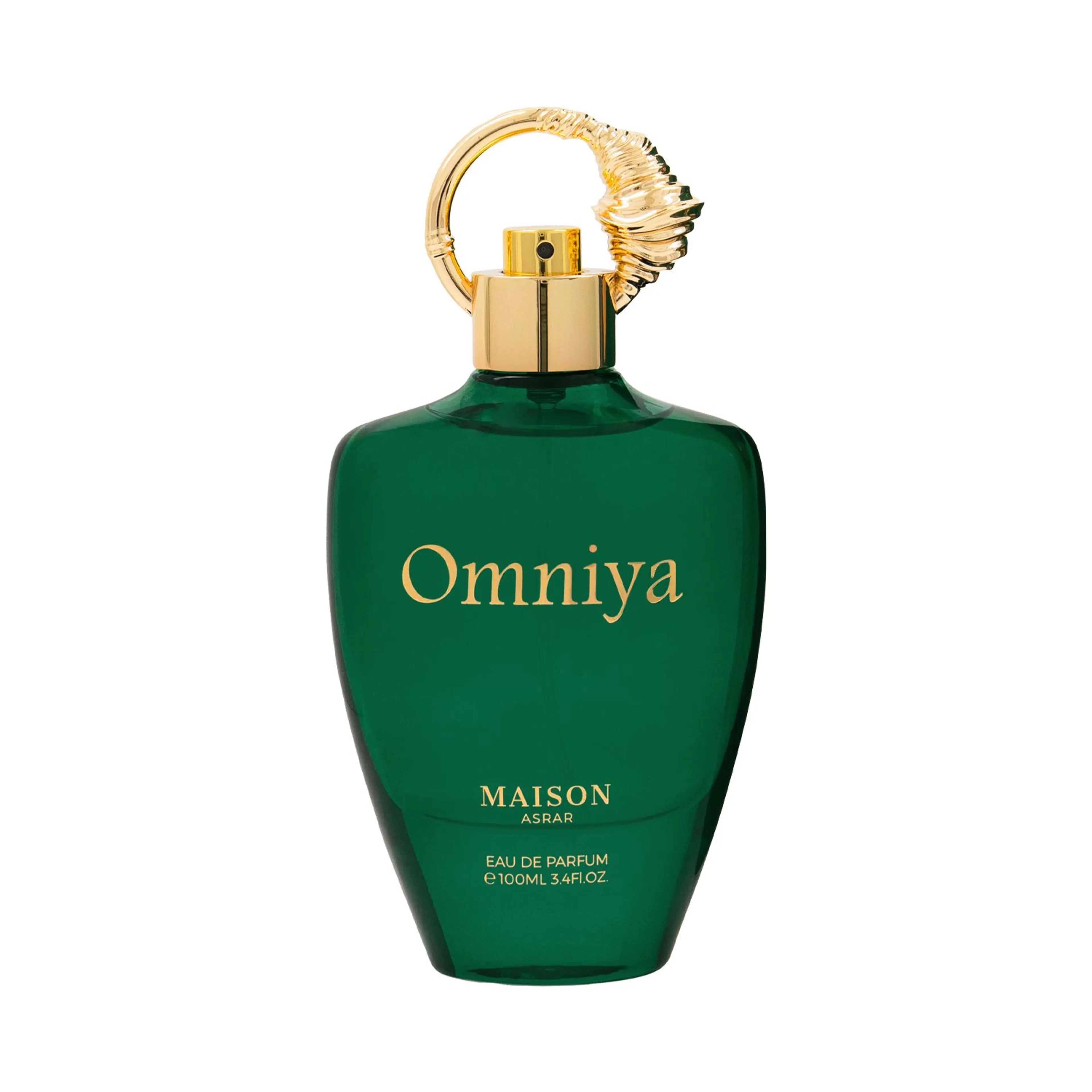 Omniya