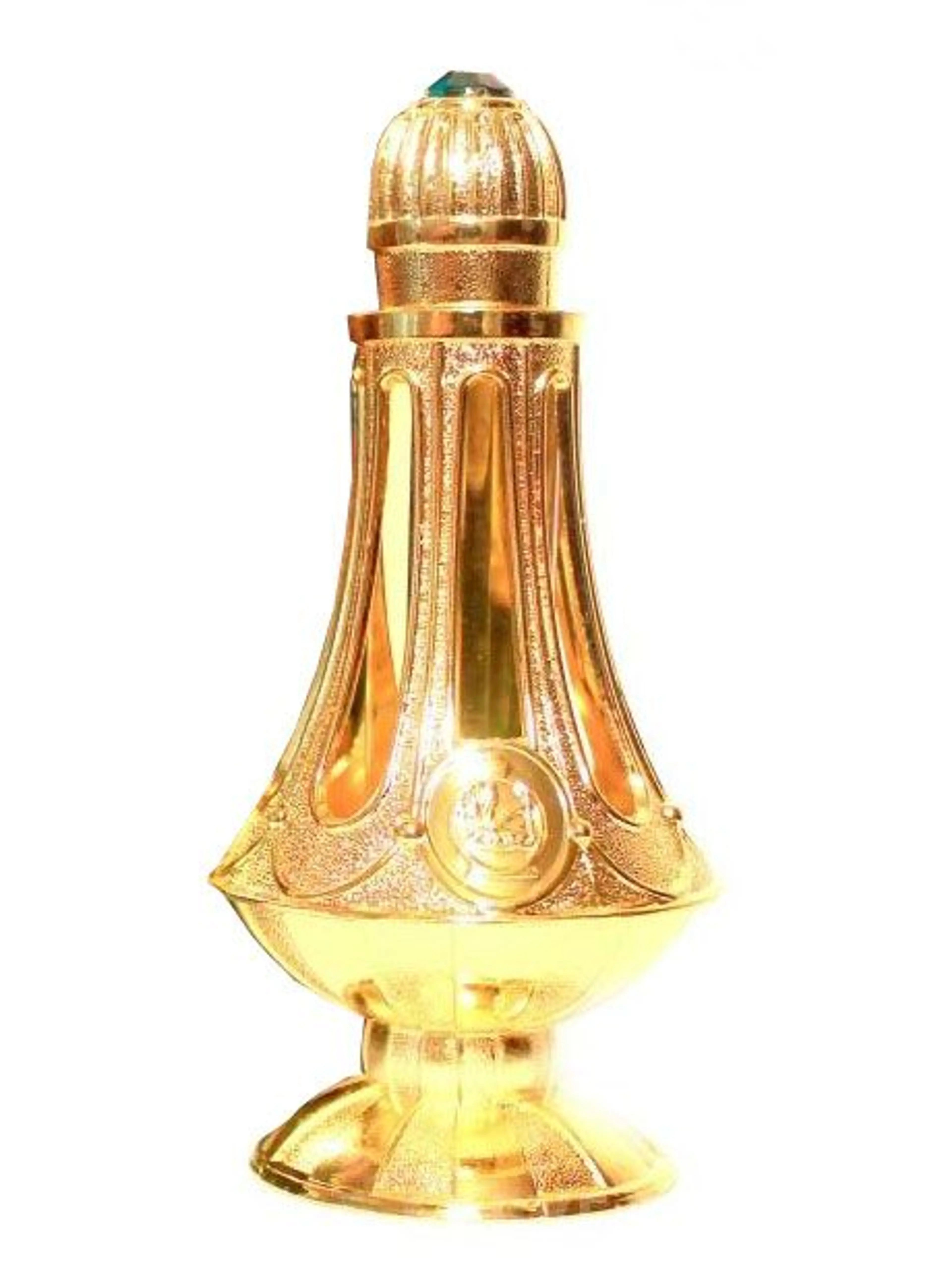Nadhra