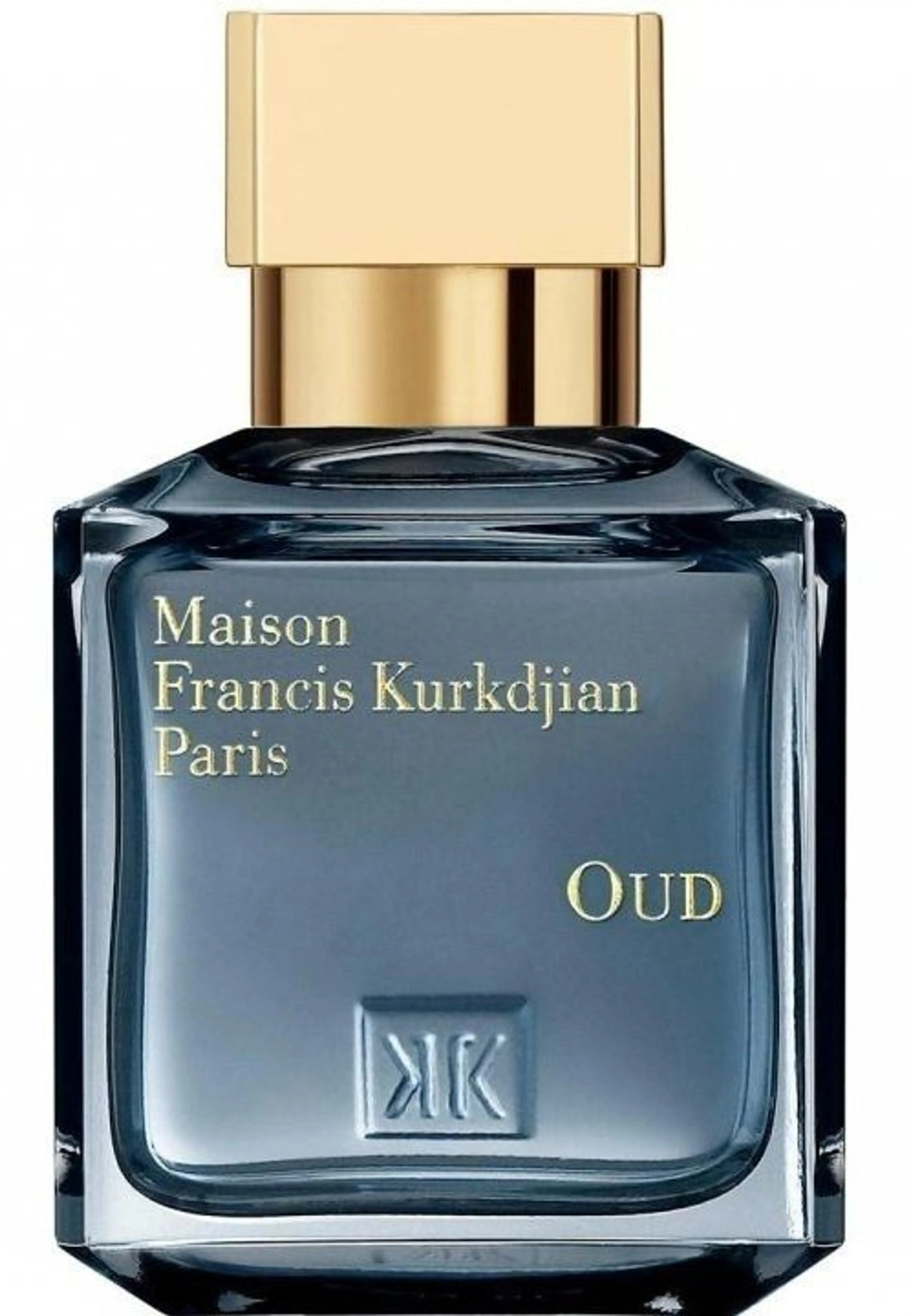 Oud