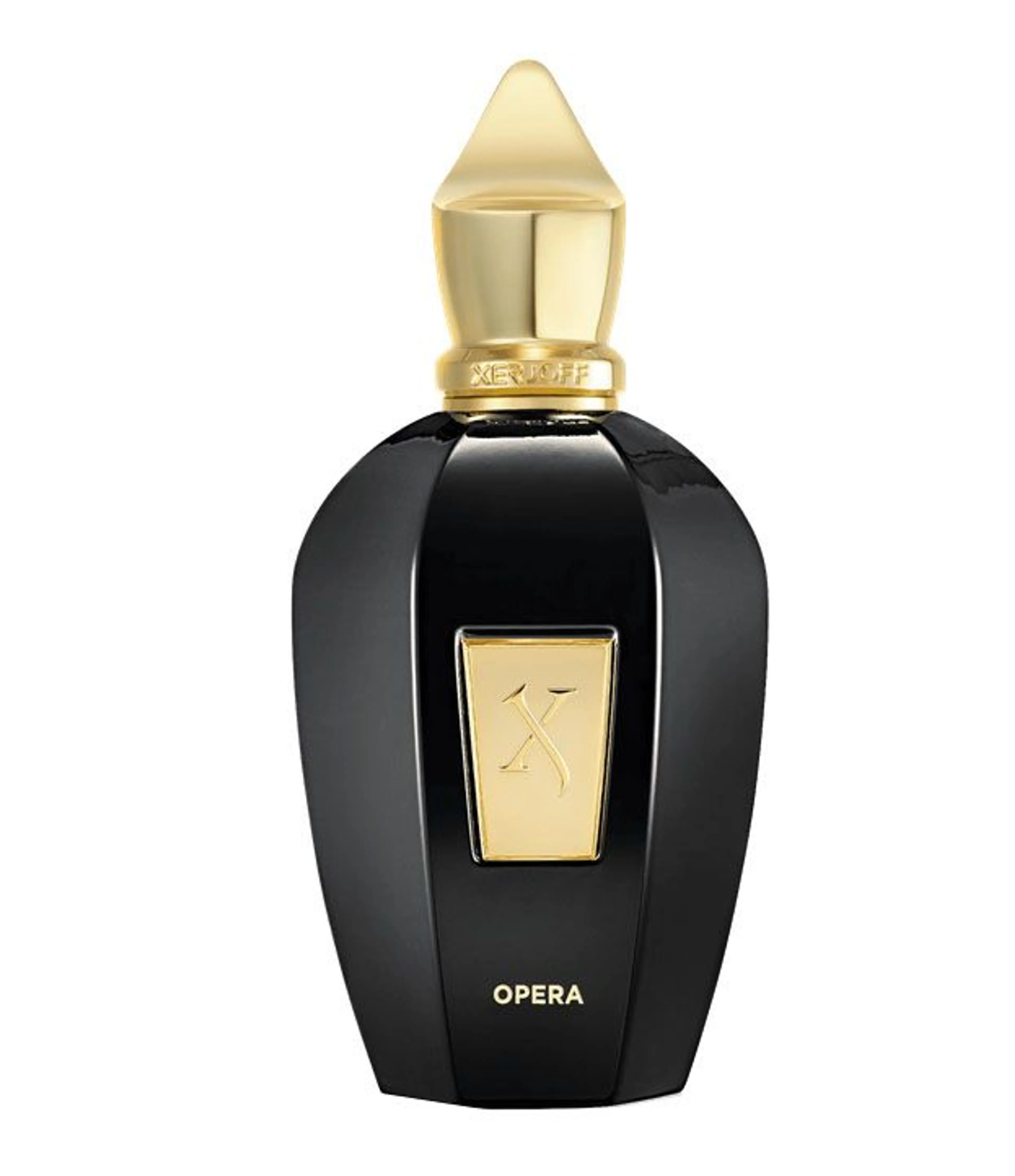 Opera