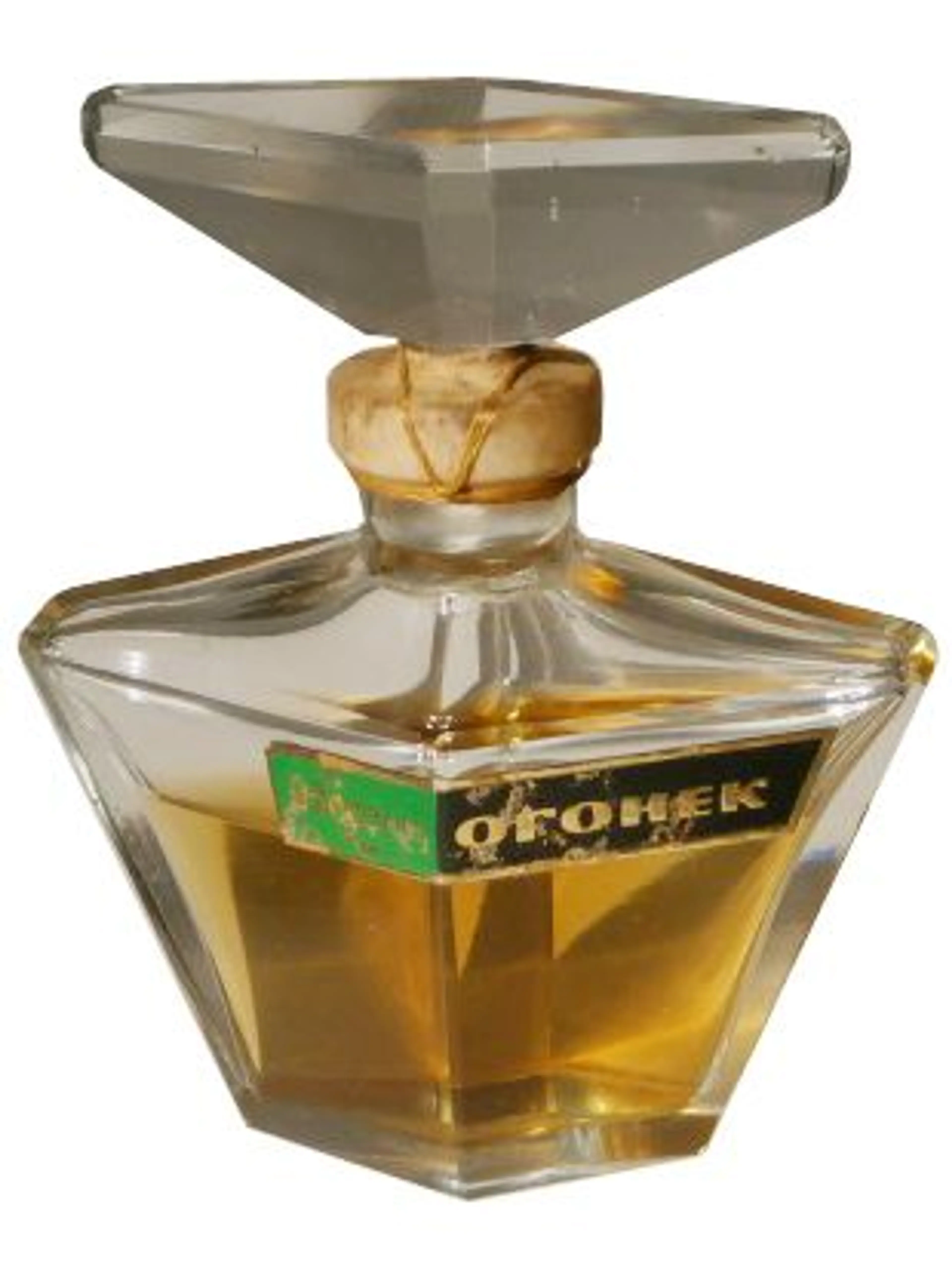 Огонек (Ogonyok)