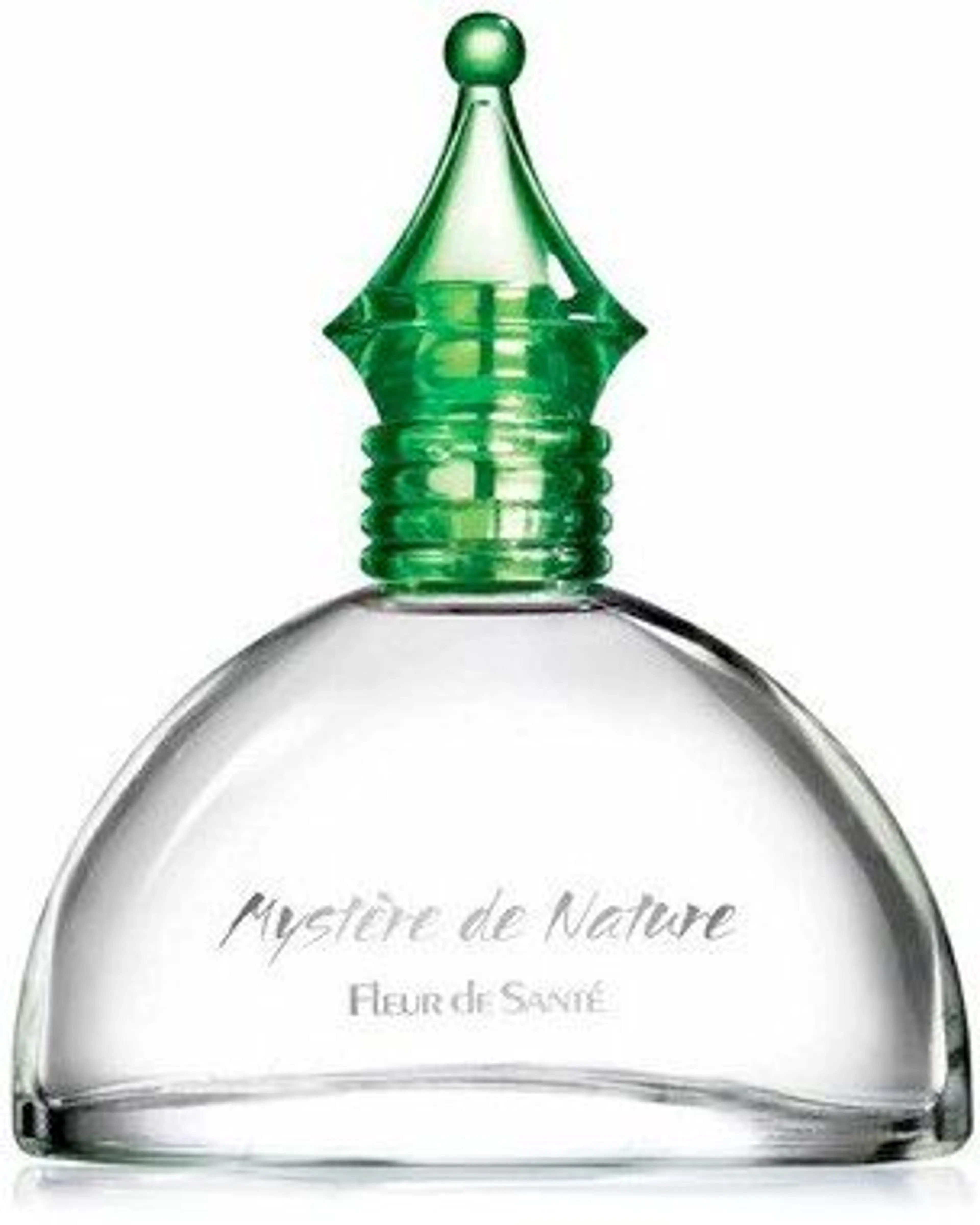Mystere de Nature Fruit