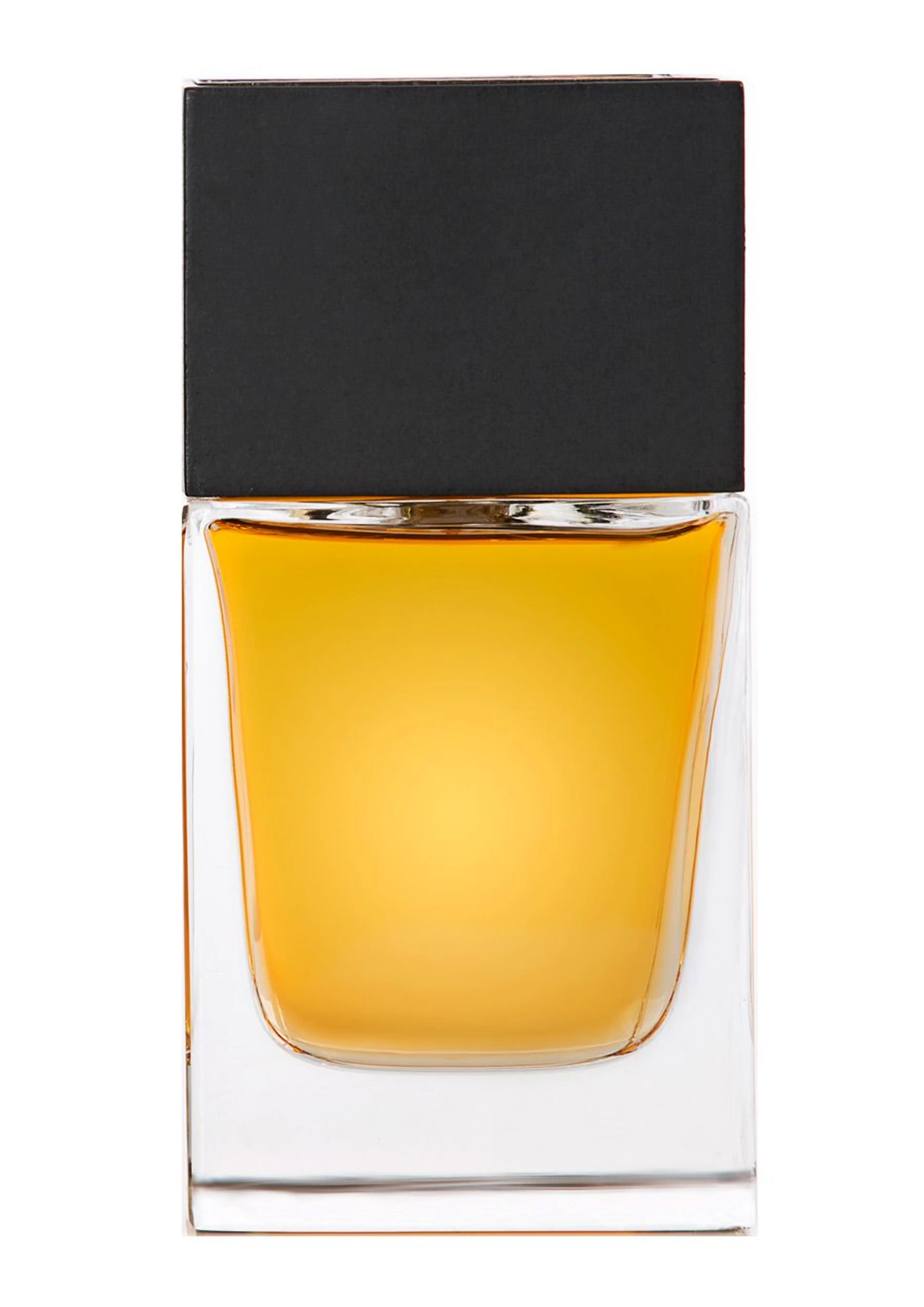 Noble Oud