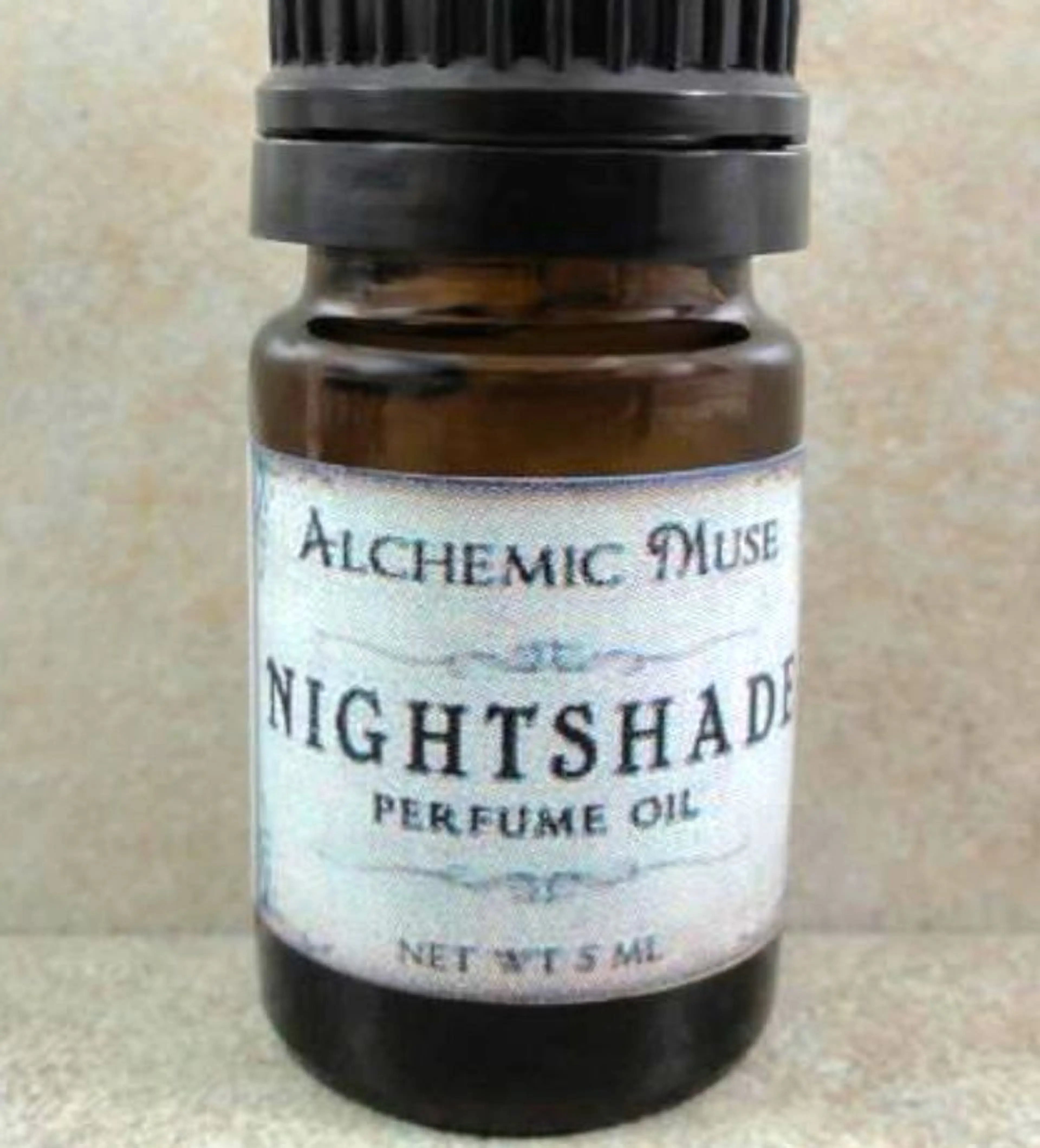 Nightshade