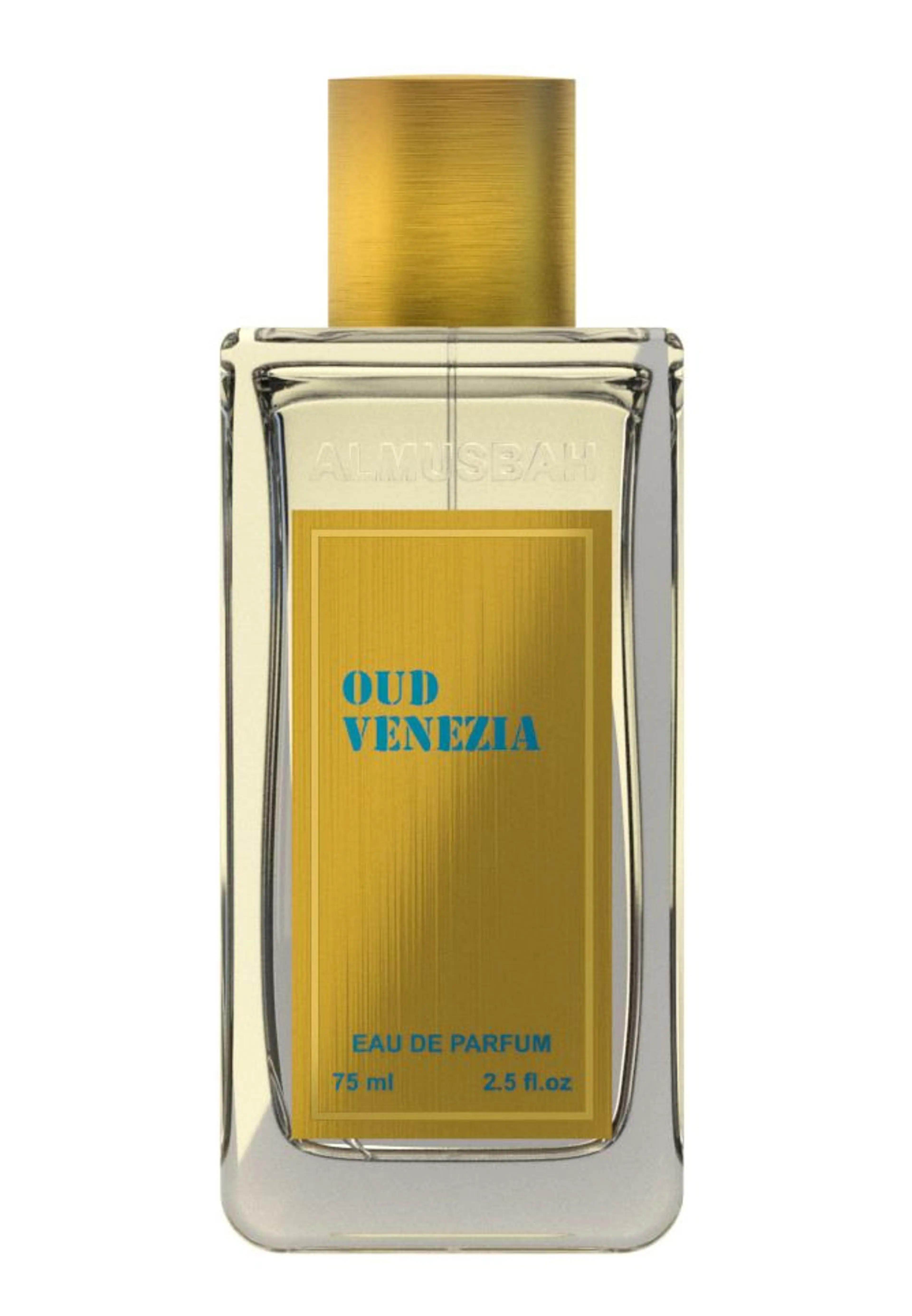 Oud Venezia