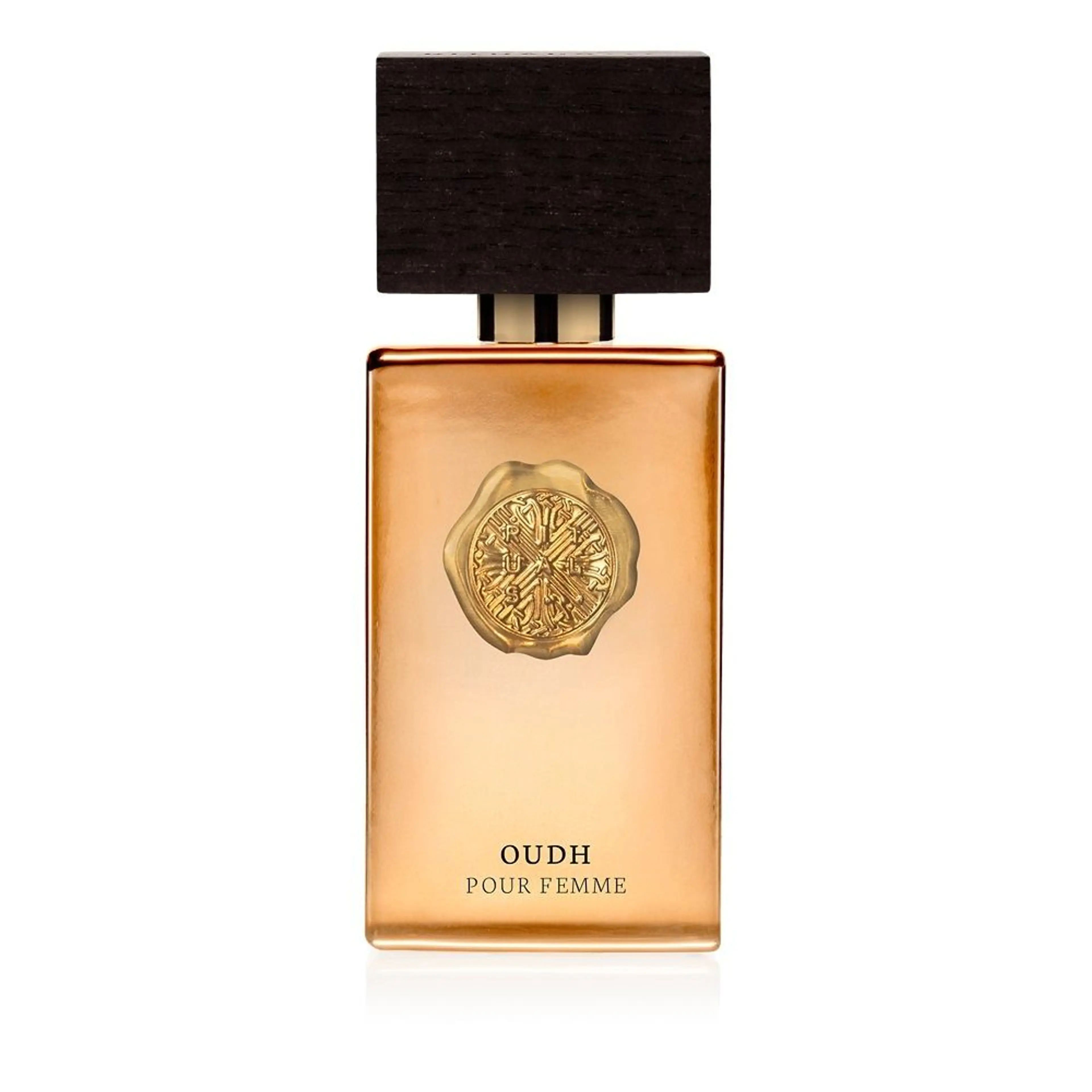 Oudh Pour Femme