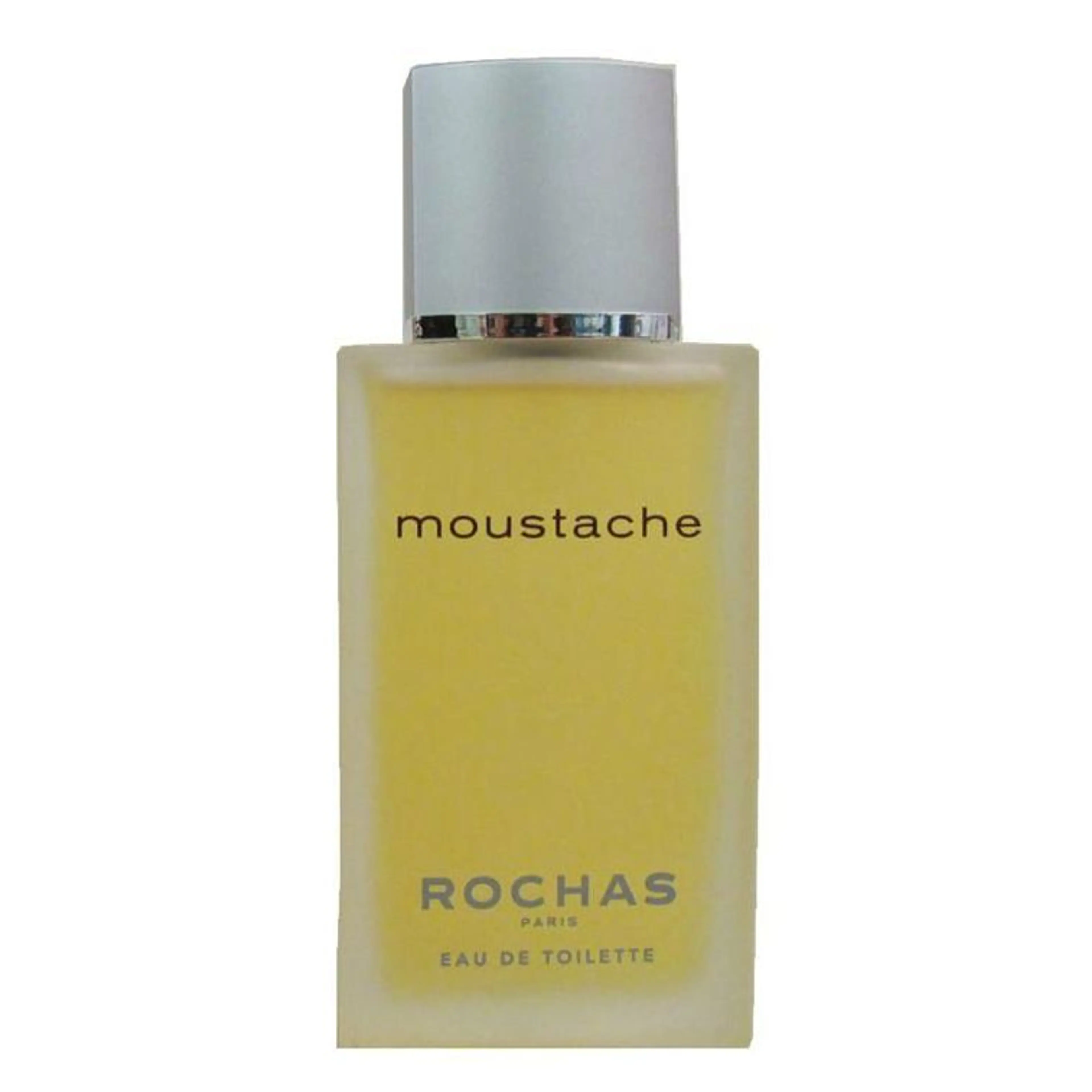 Moustache Eau de Toilette