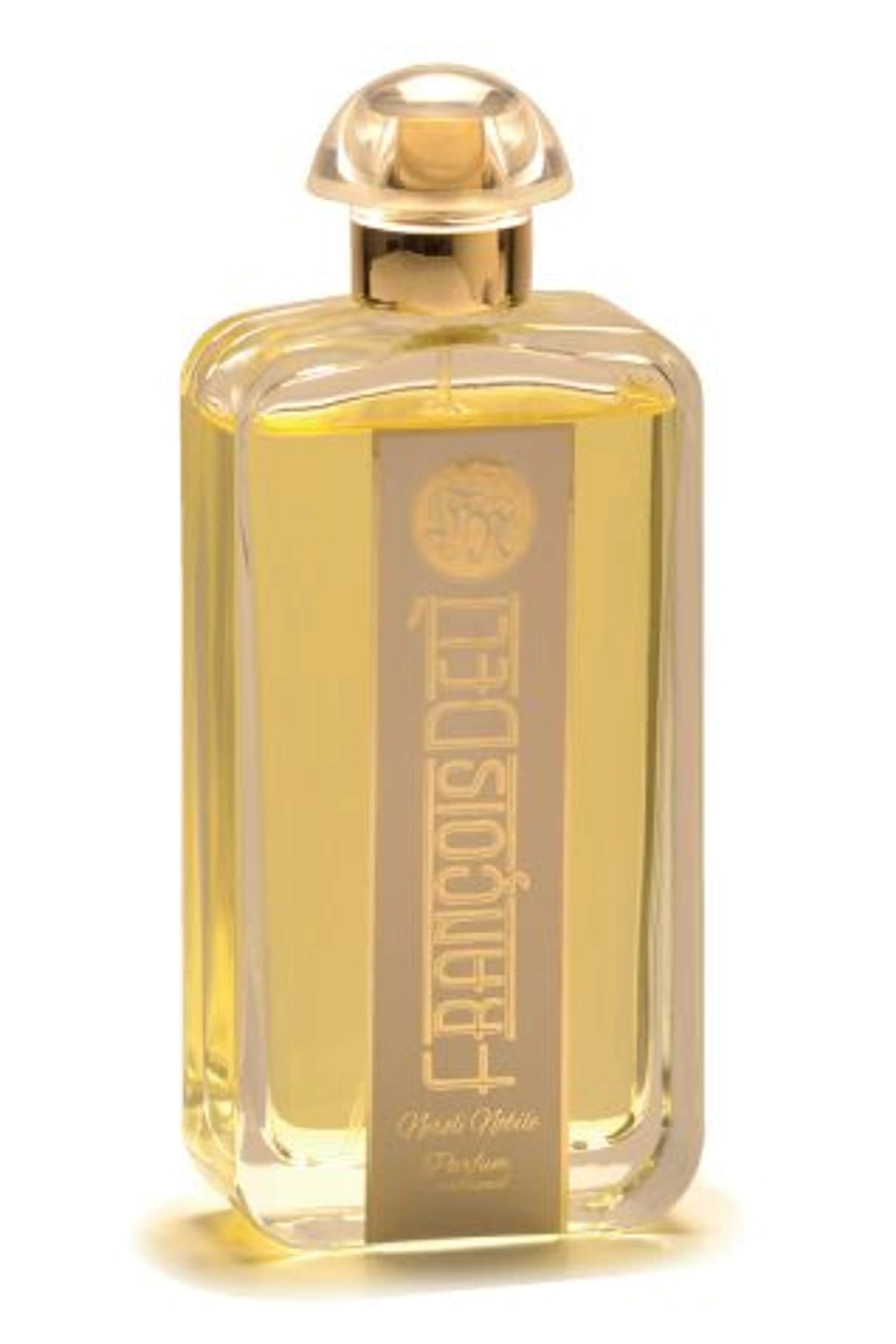 Neroli Nobile