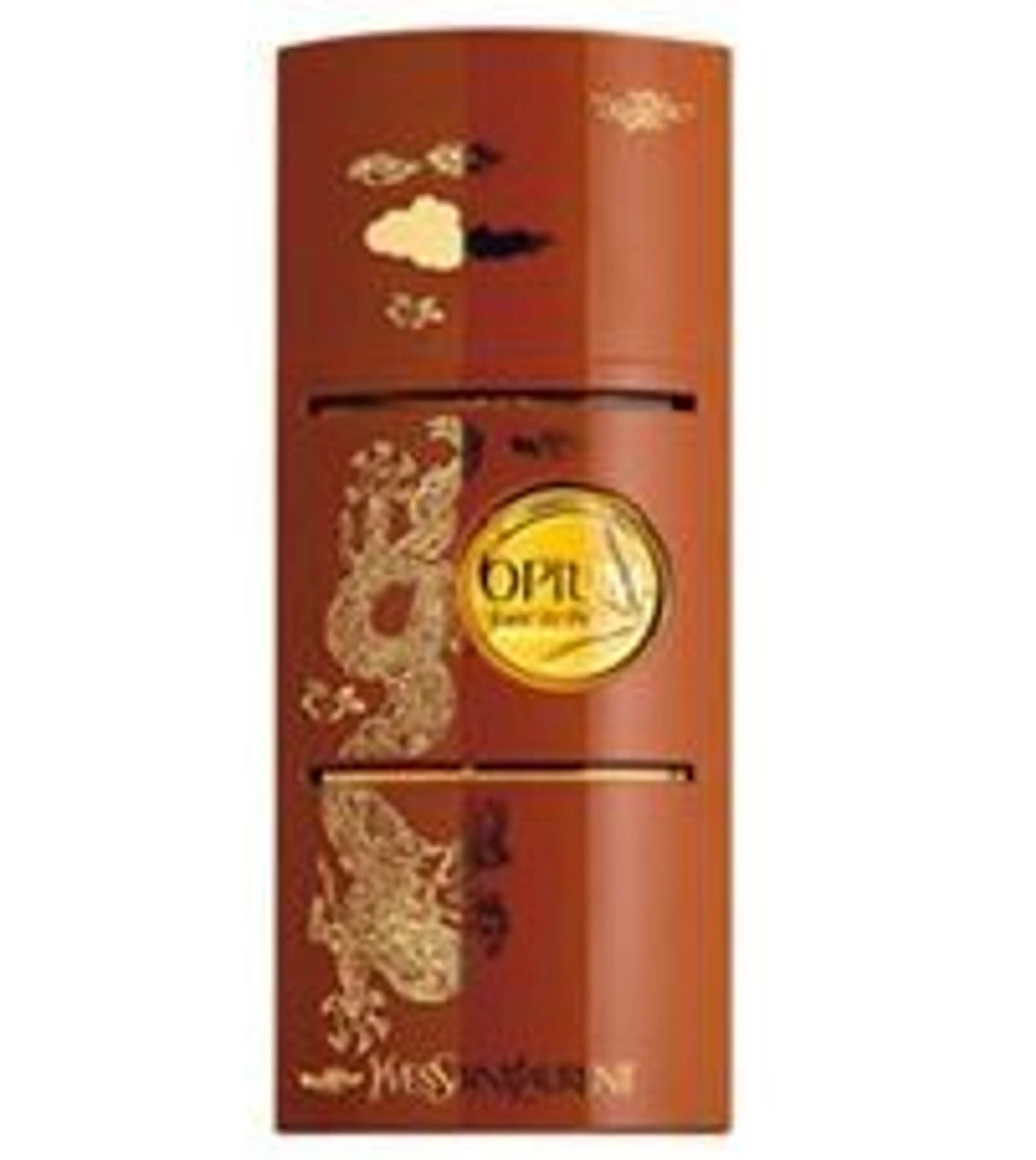 Opium Légendes de Chine eau de Parfum