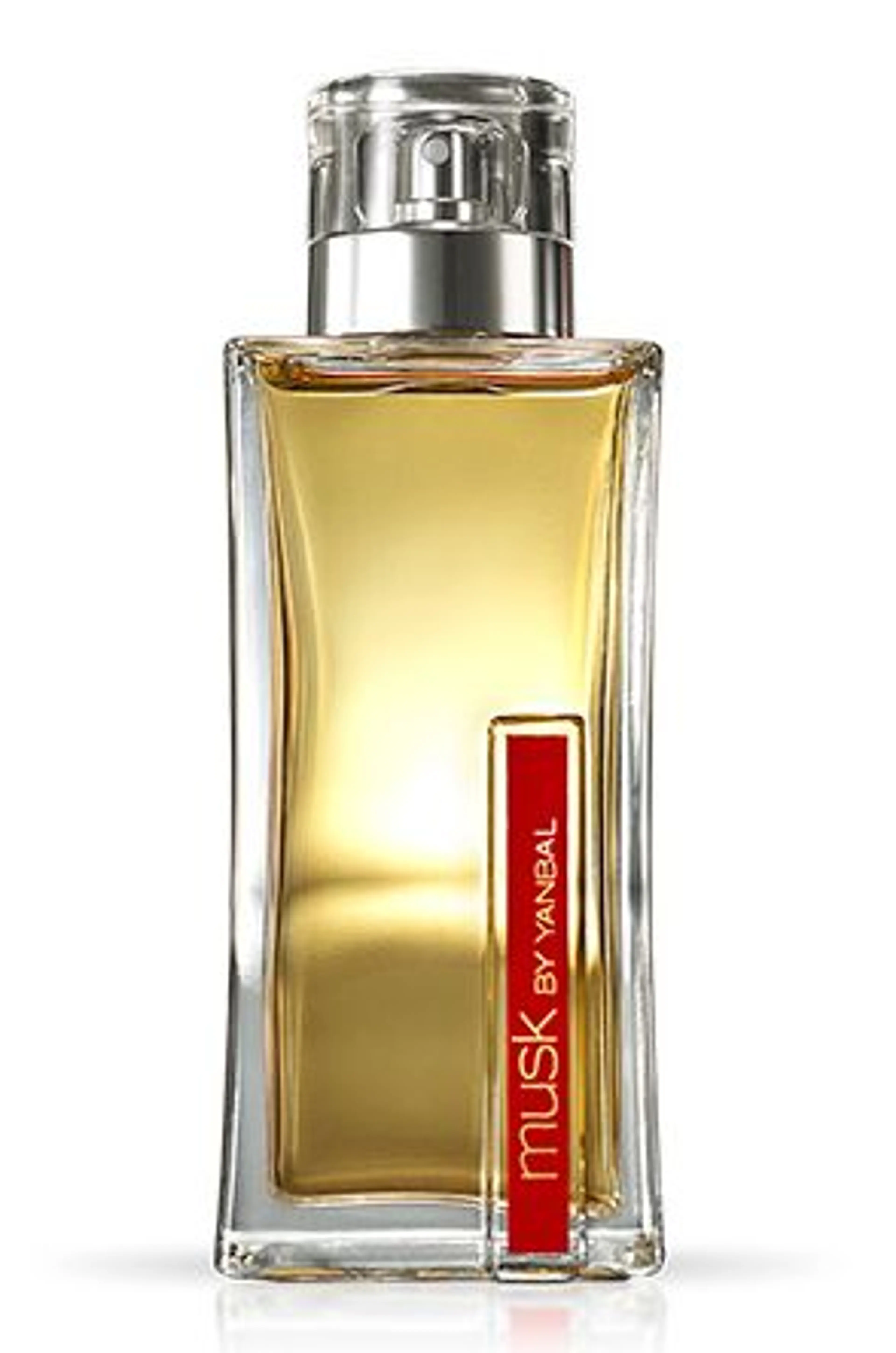 Musk