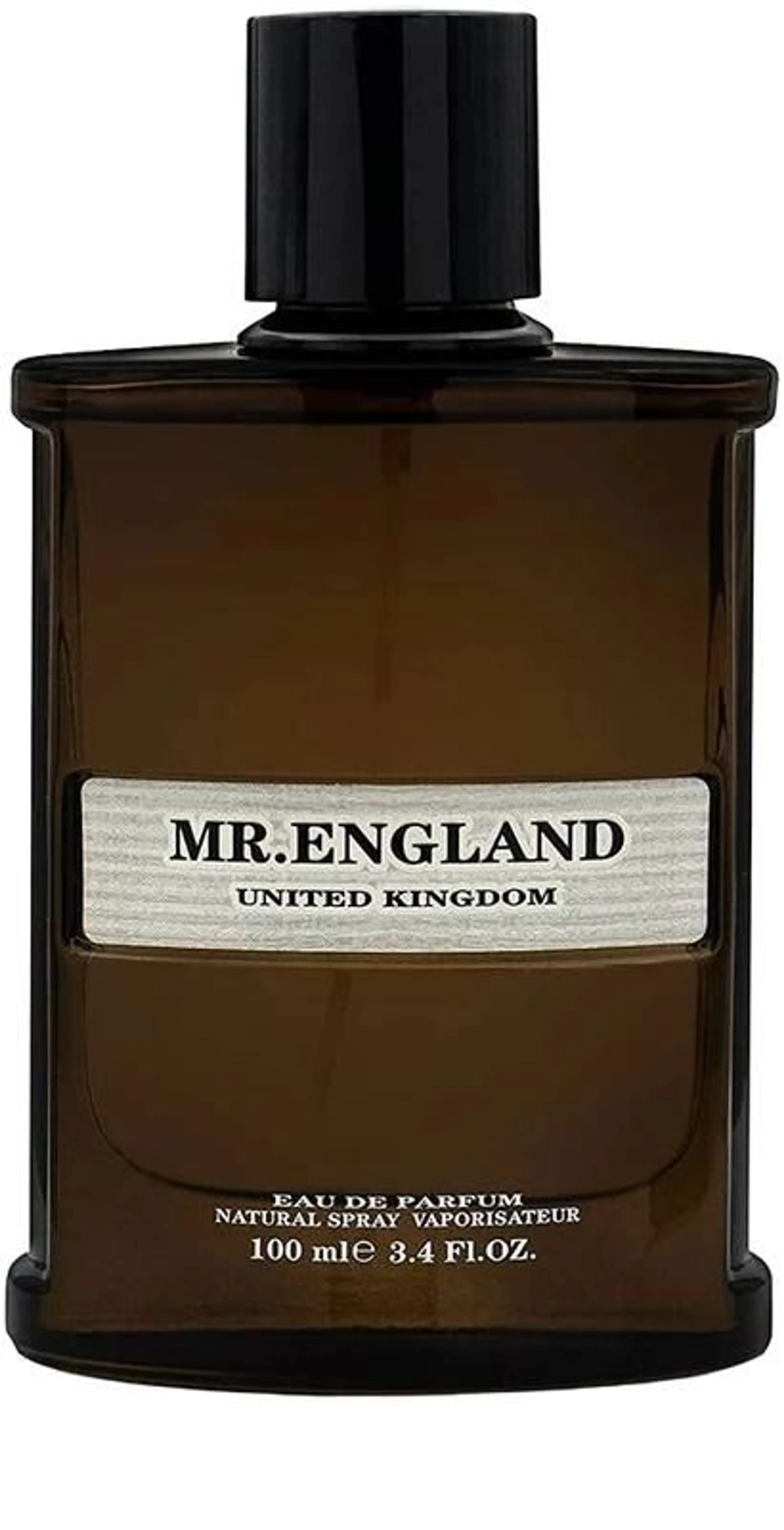 Mr. England United Kingdom