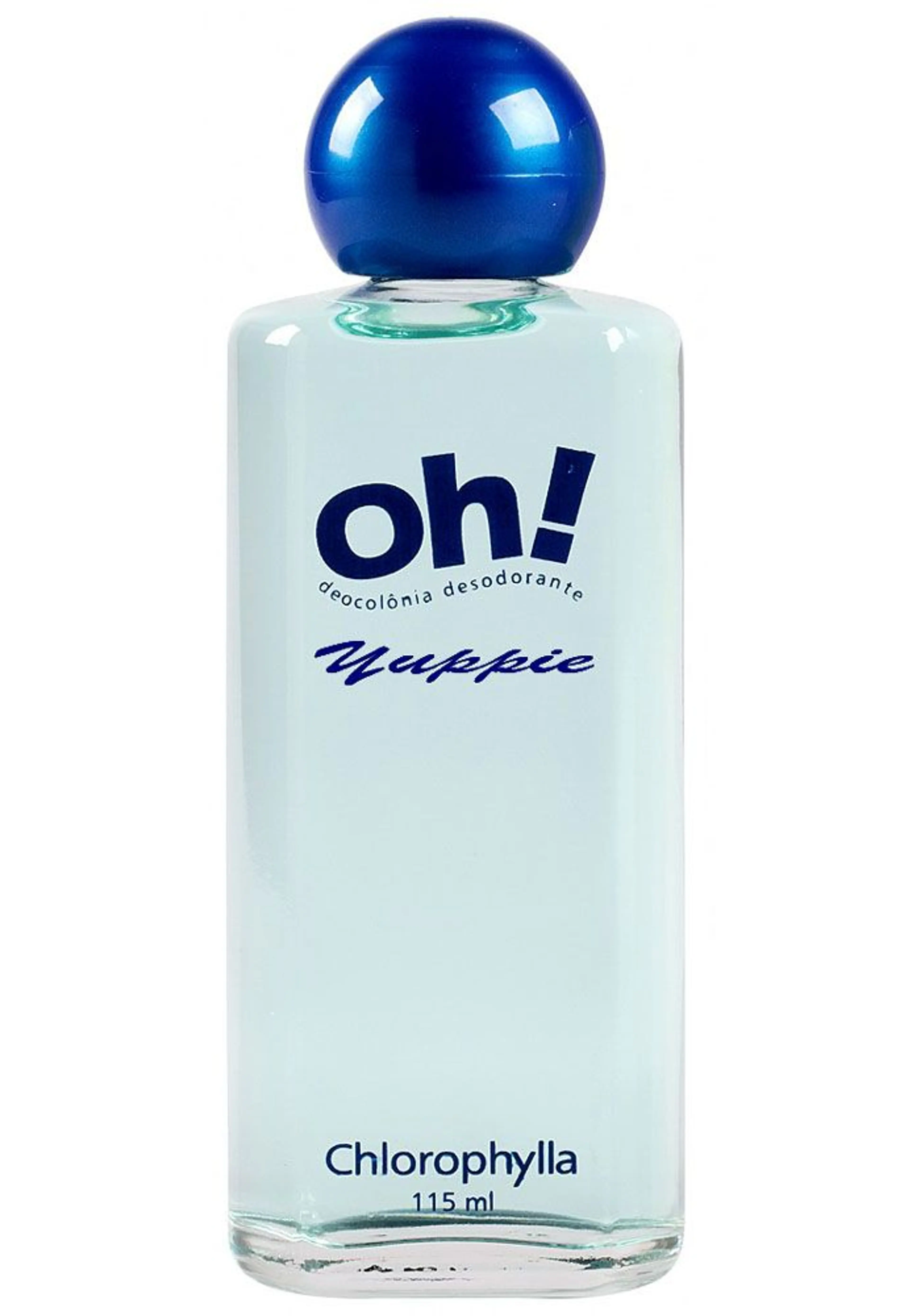 Oh!