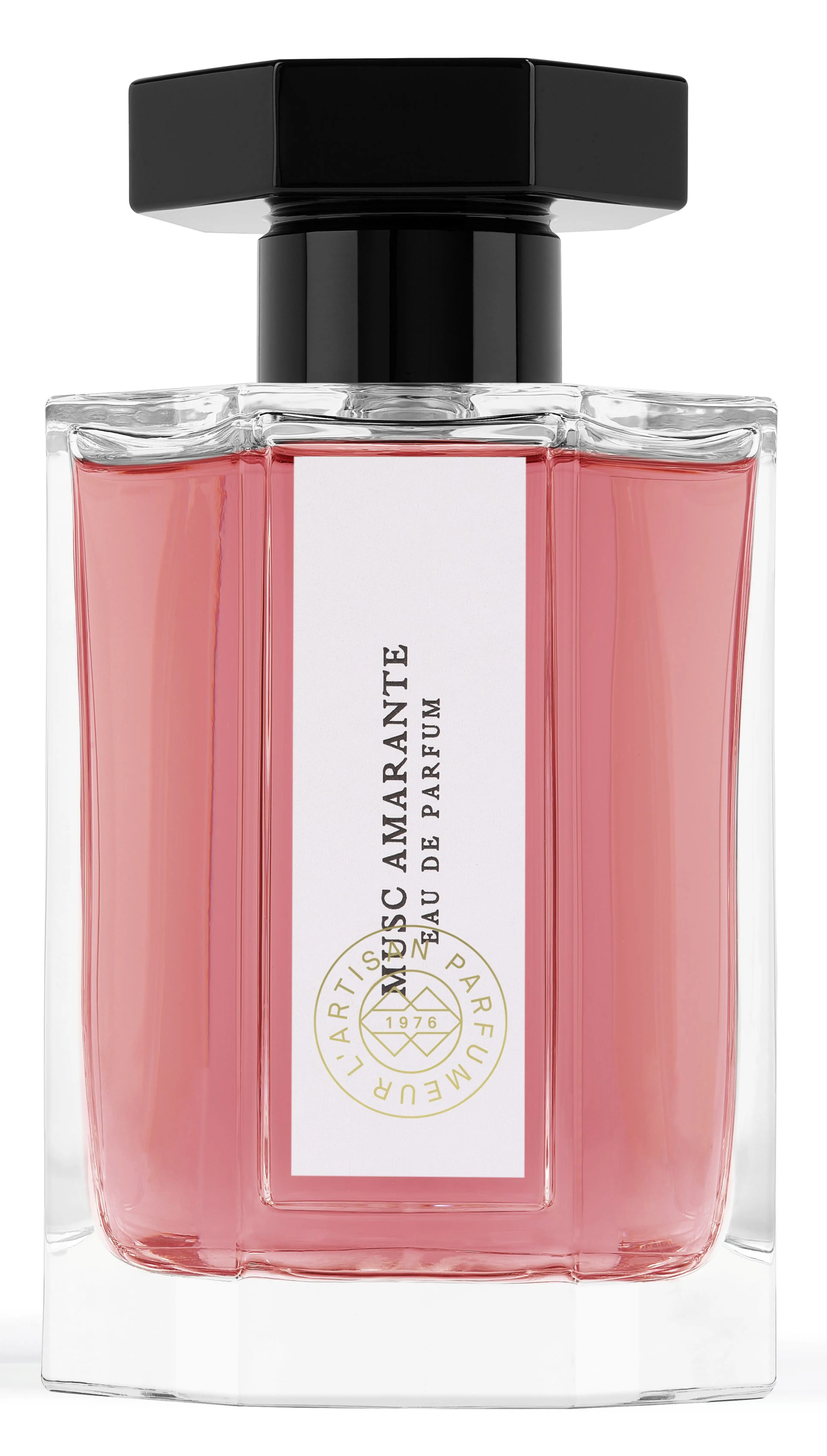 Musc Amarante