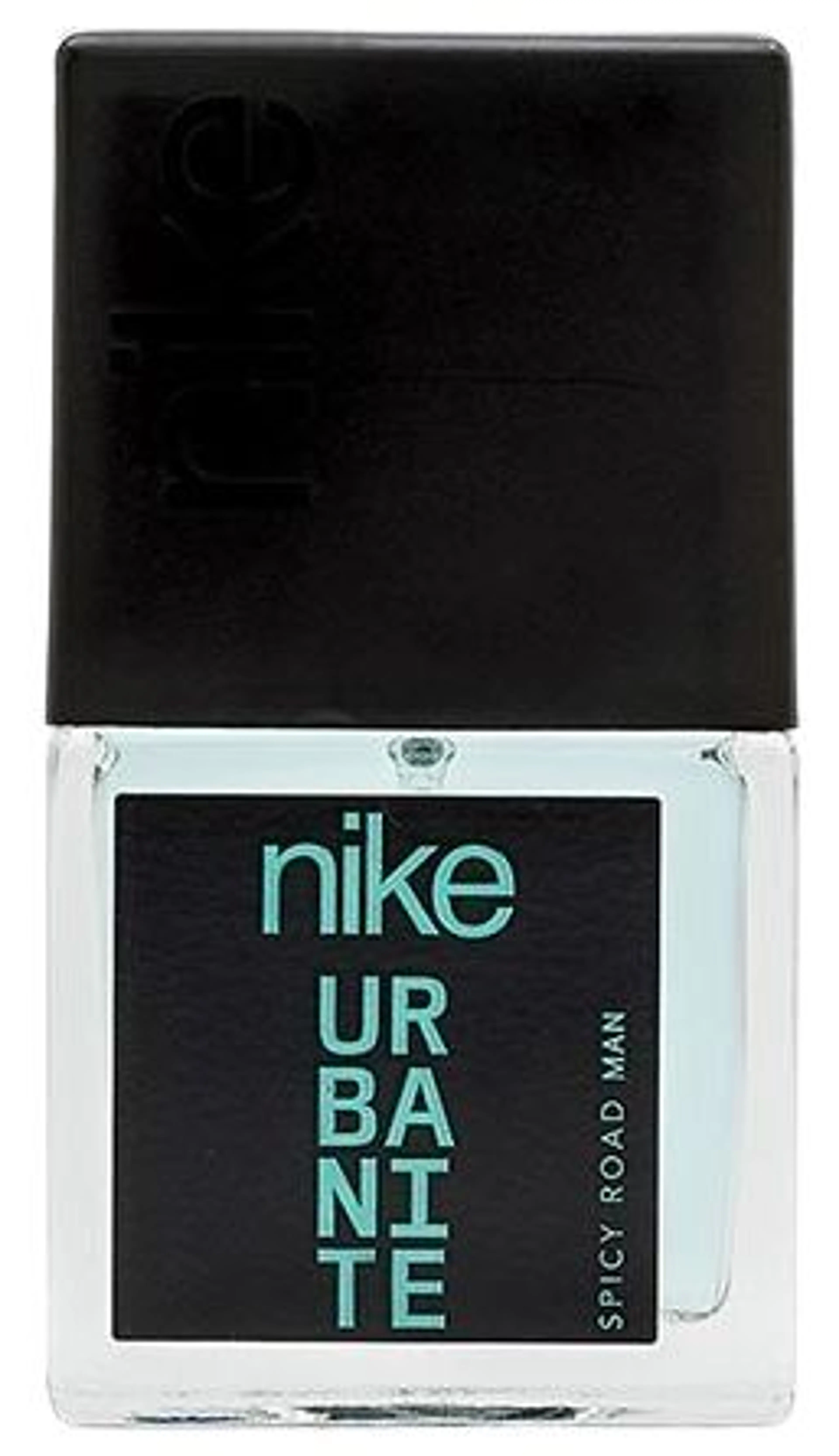 Nike Spicy Road