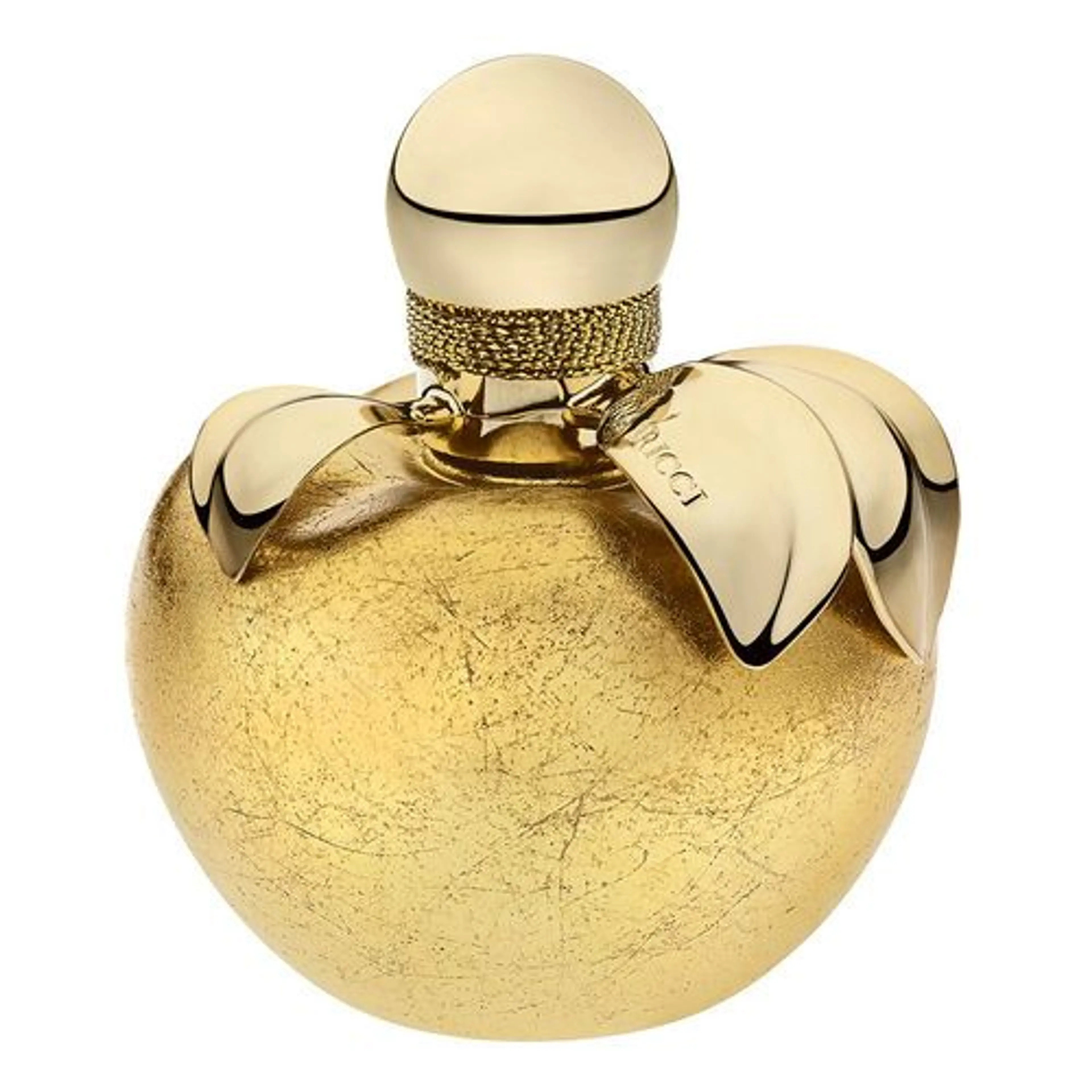 Nina Edition d'Or
