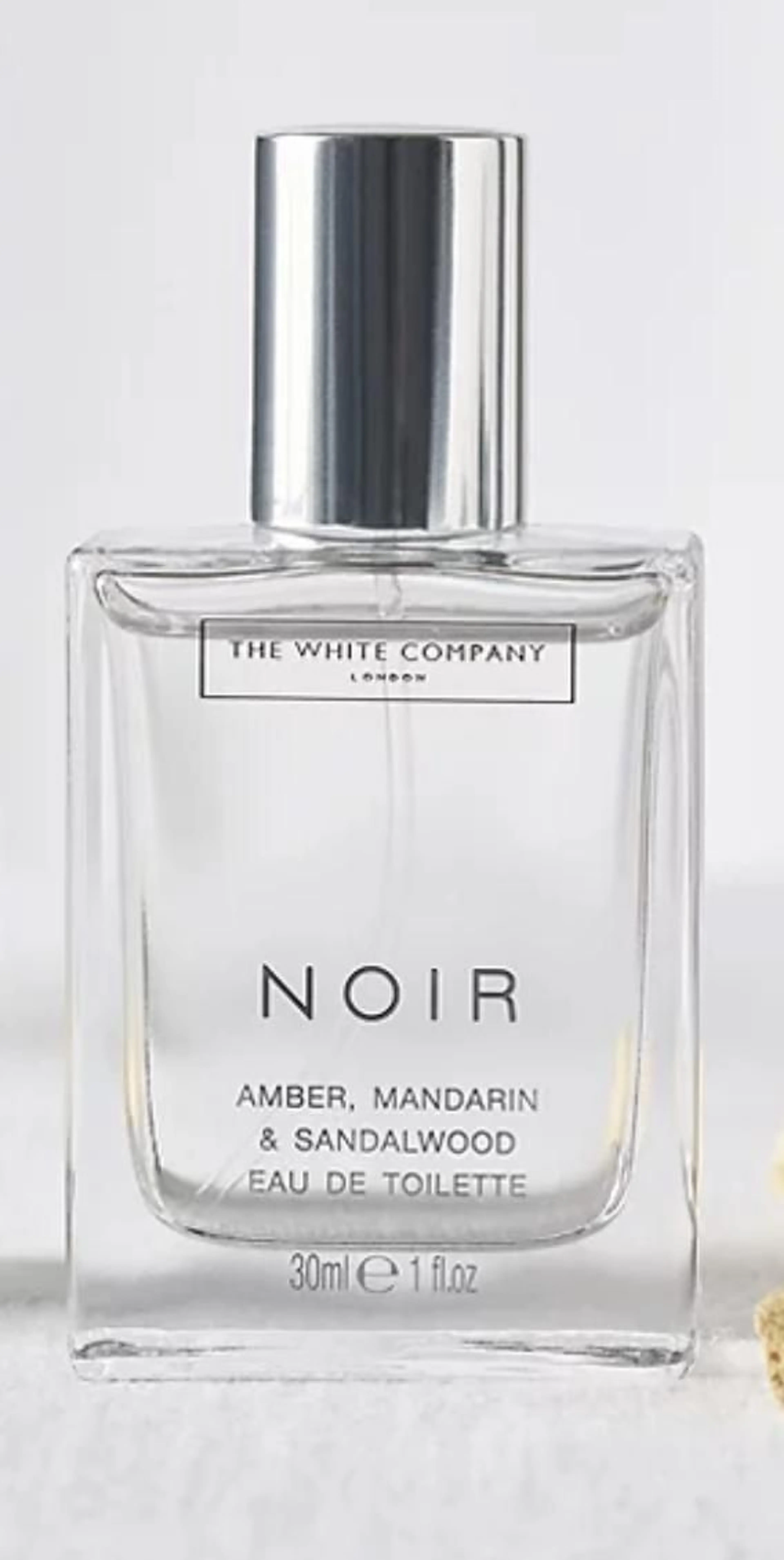 Noir
