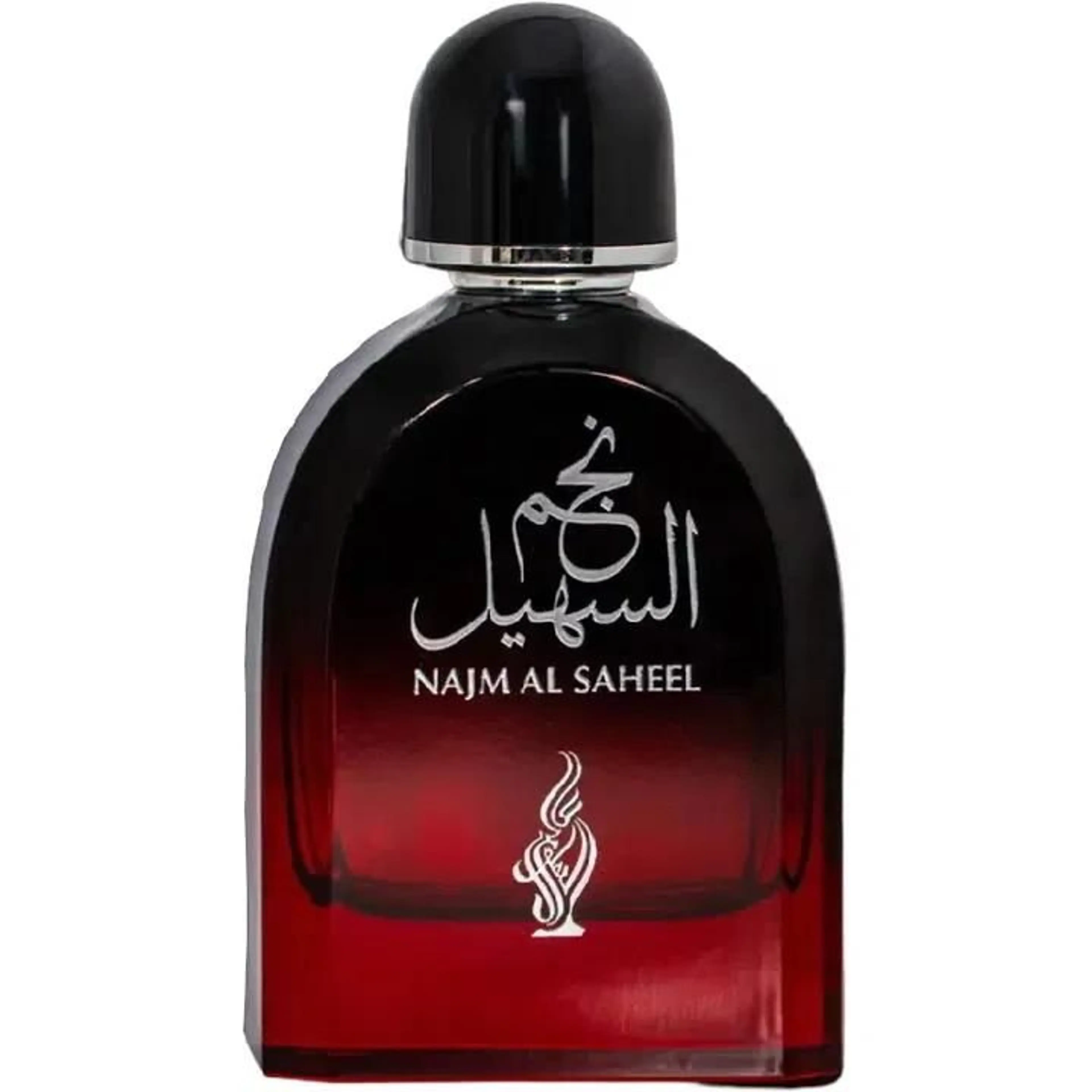 Najm Al Saheel