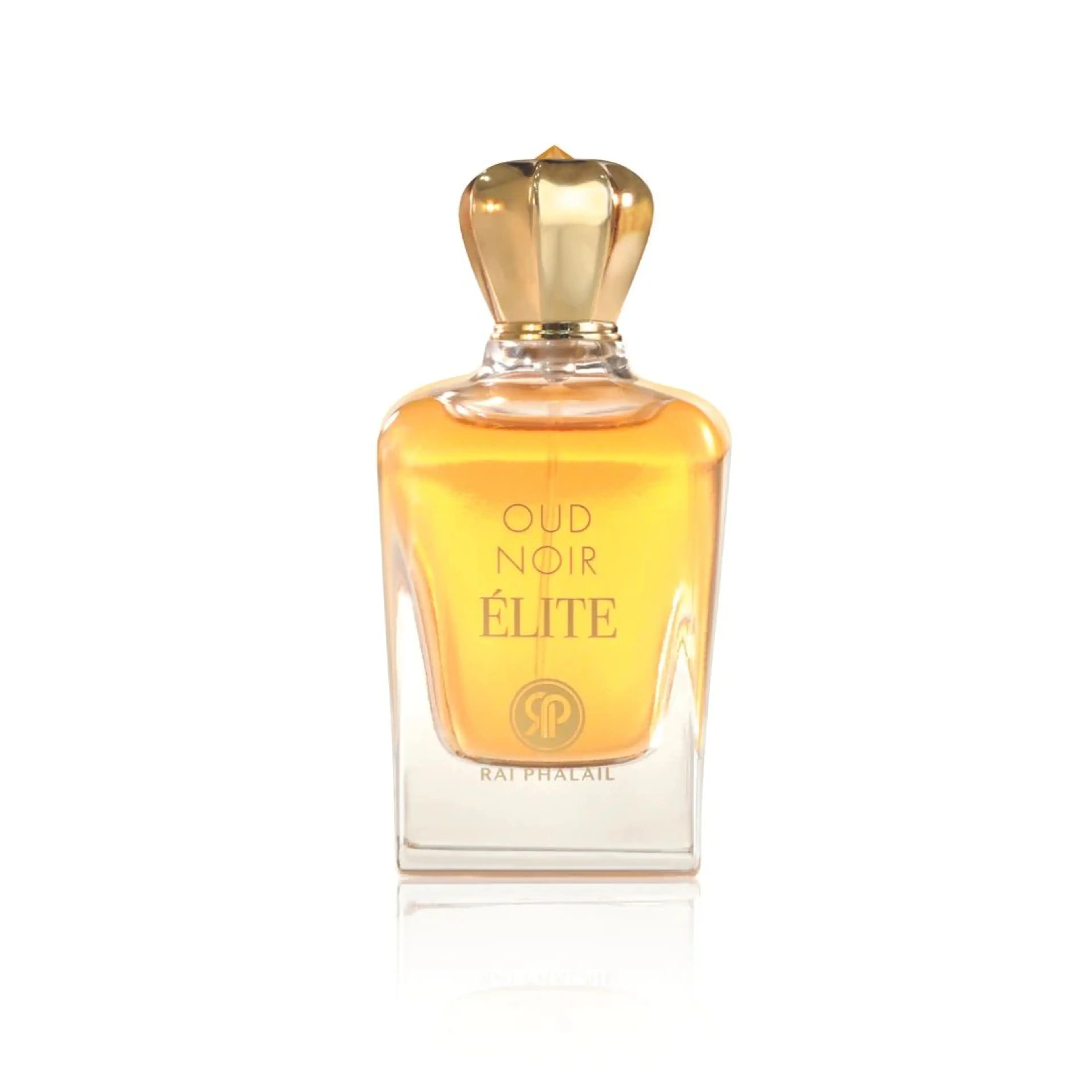 Oud Noir Élite