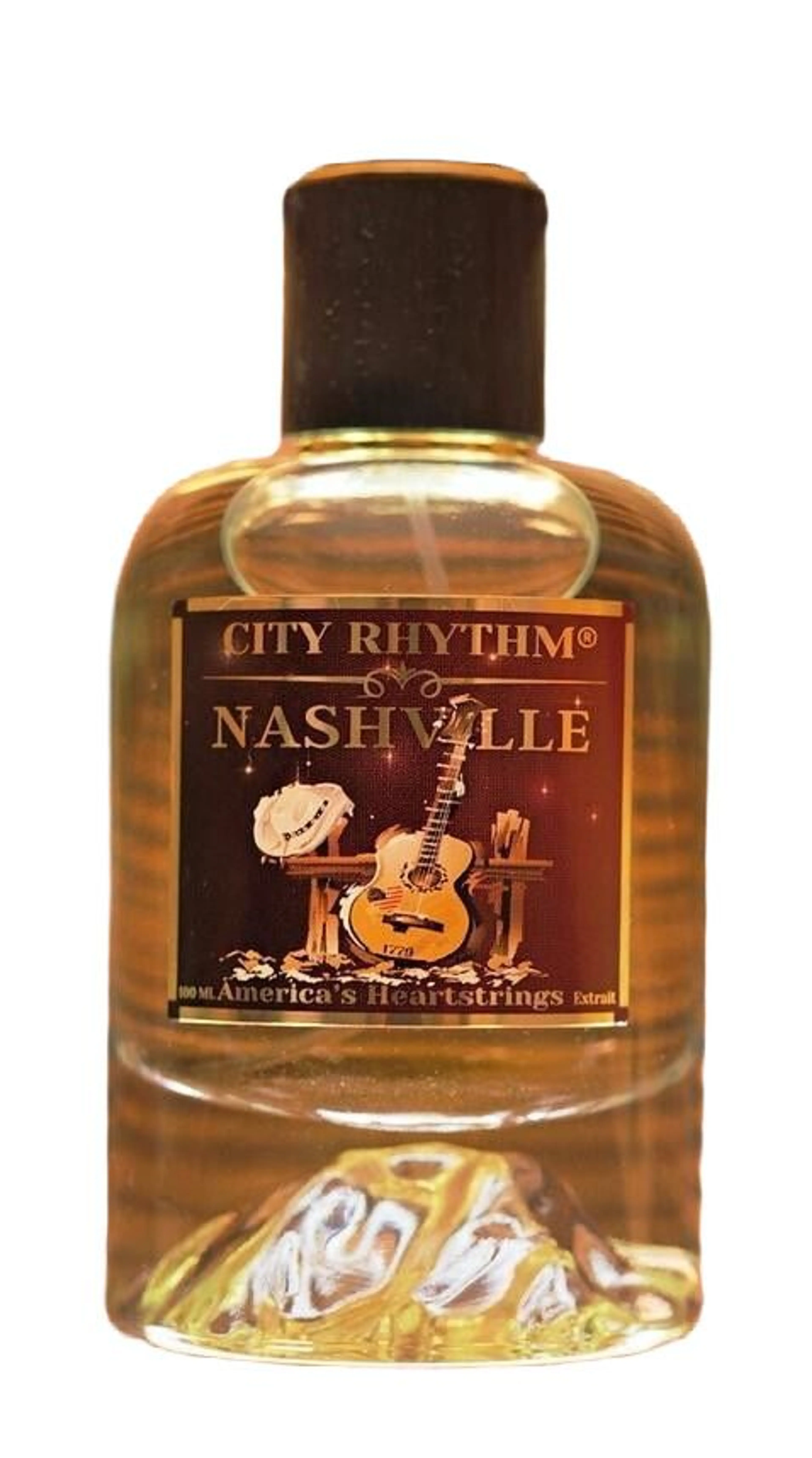 Nashville