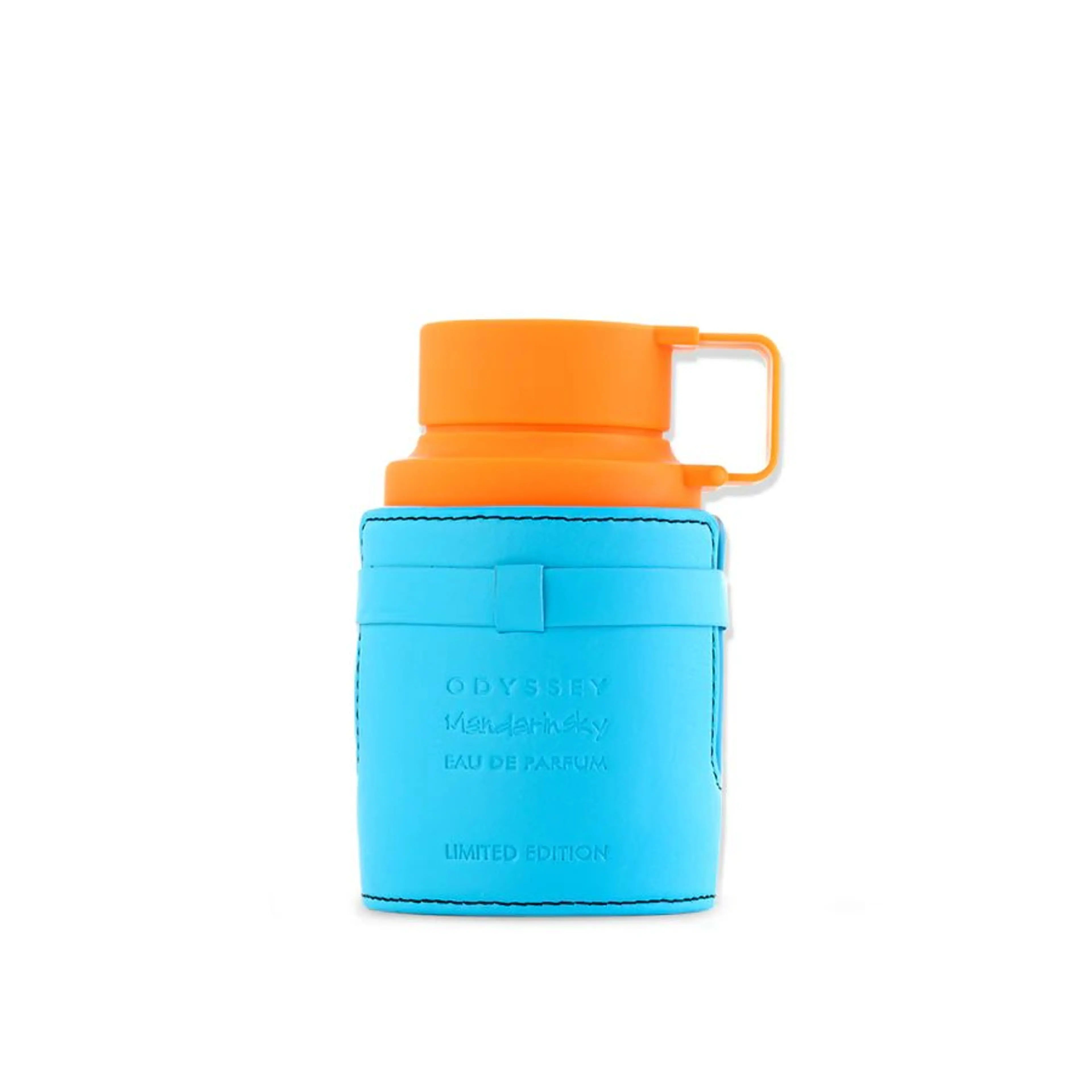 Odyssey Mandarin Sky