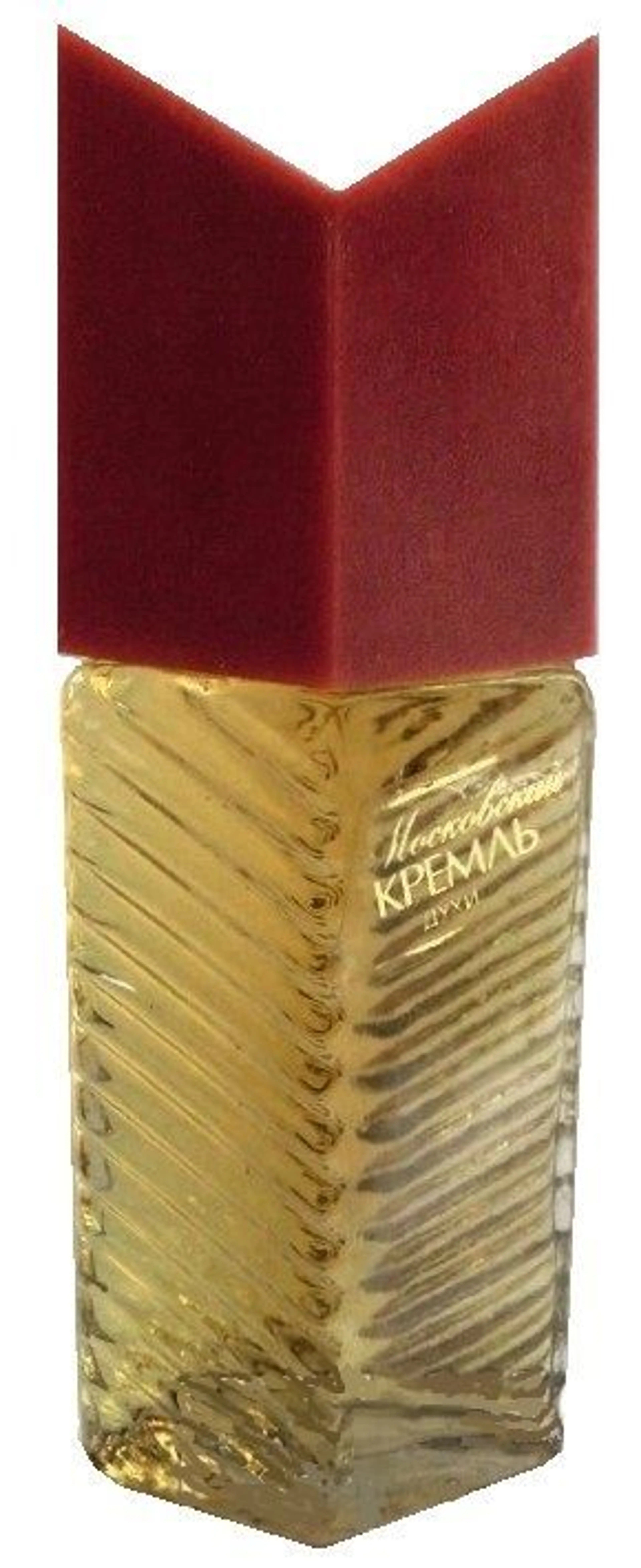 Московский Кремль Духи