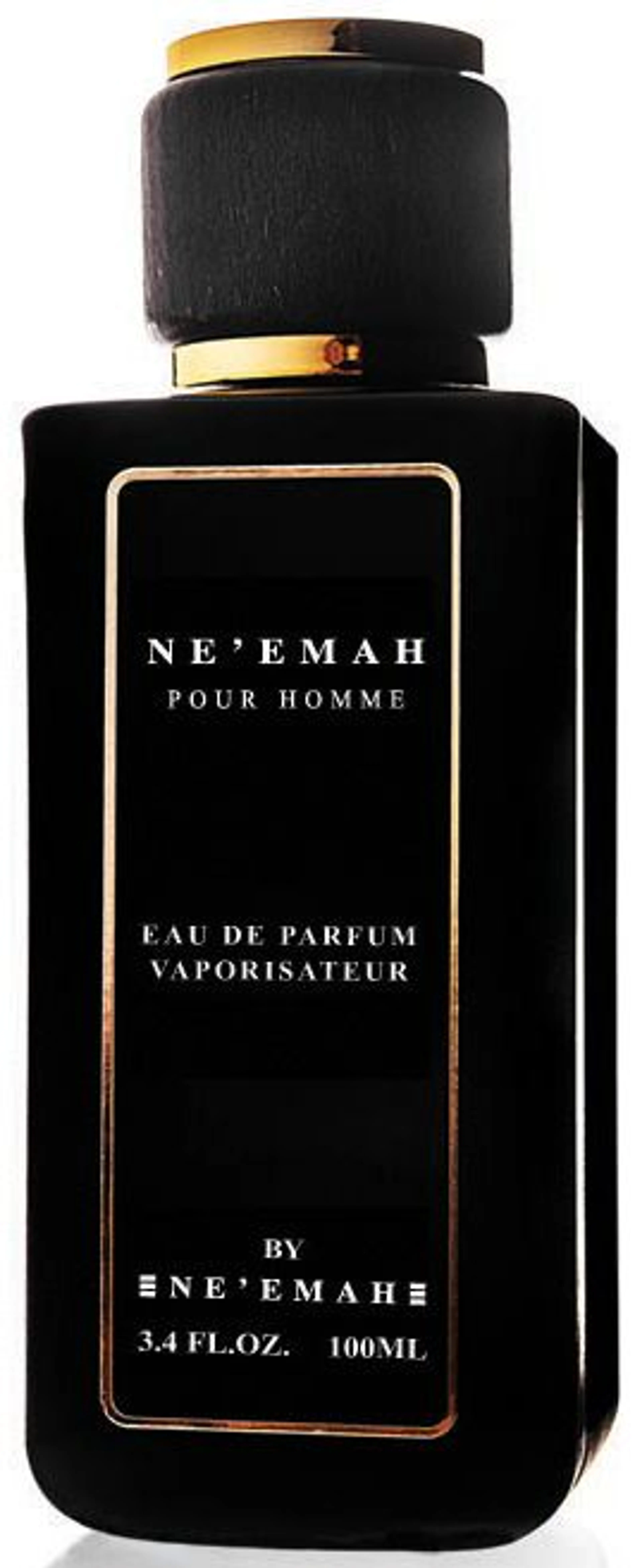 Ne'emah Pour Homme