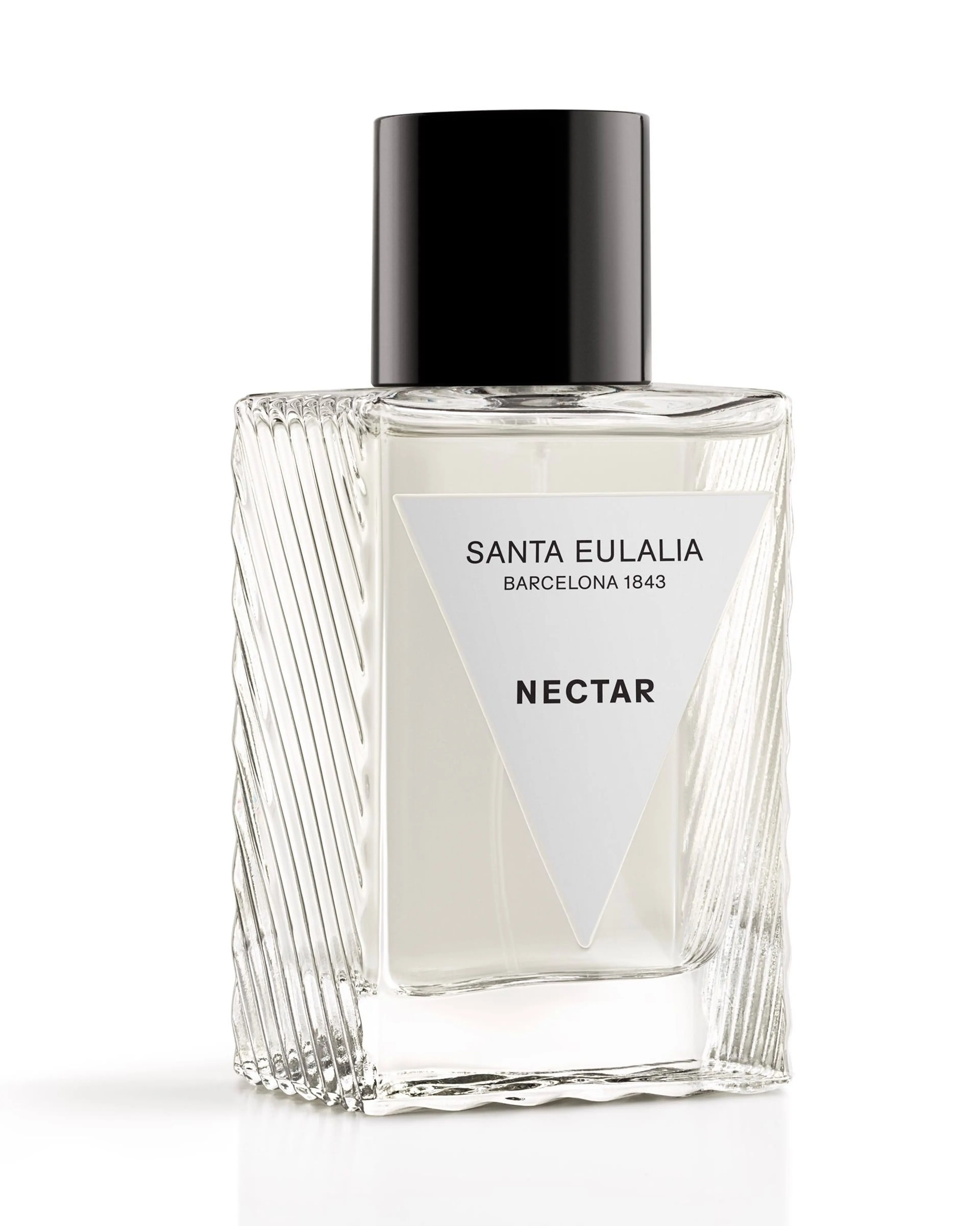 Nectar