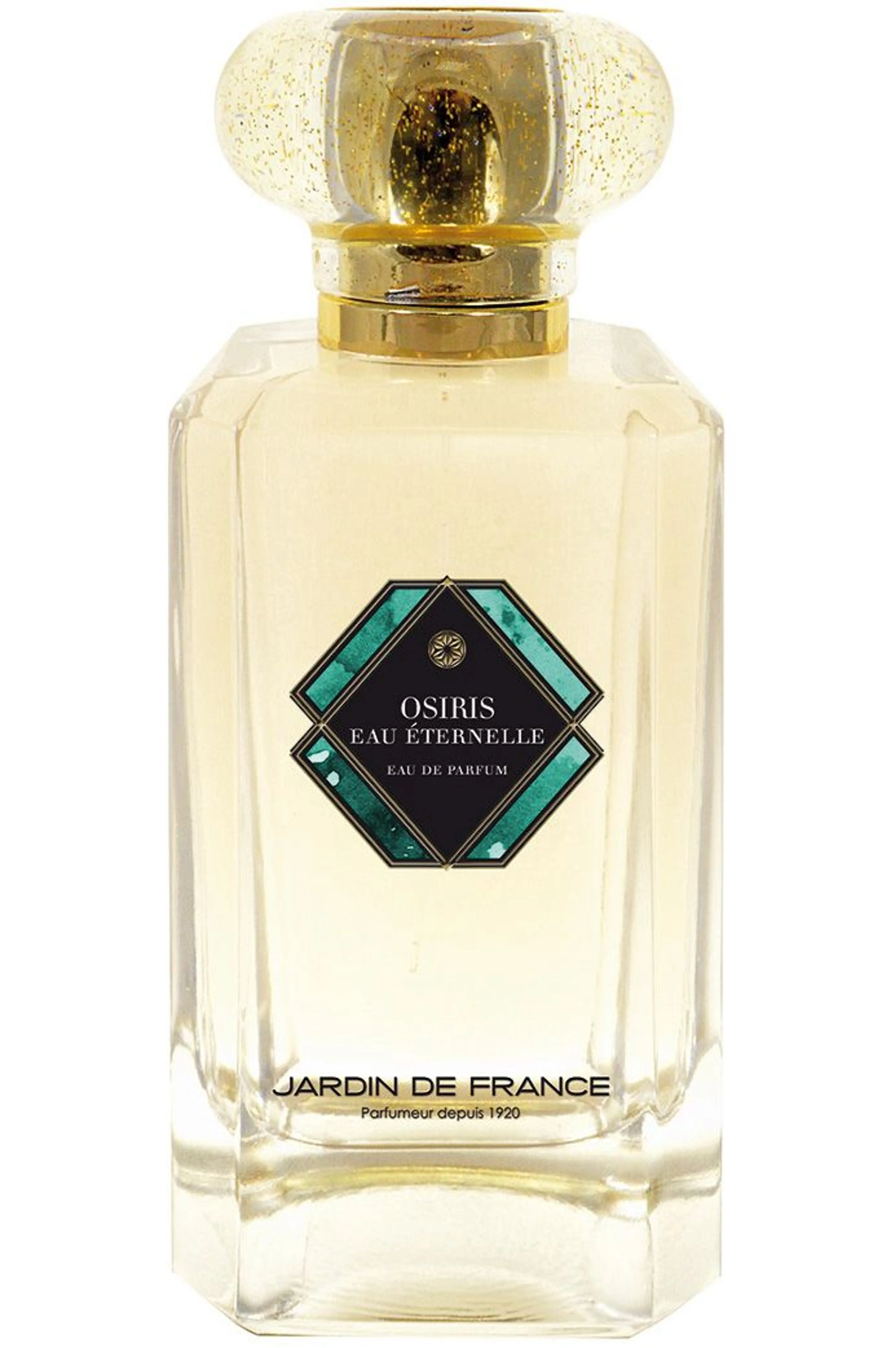 Osiris Eau Eternelle