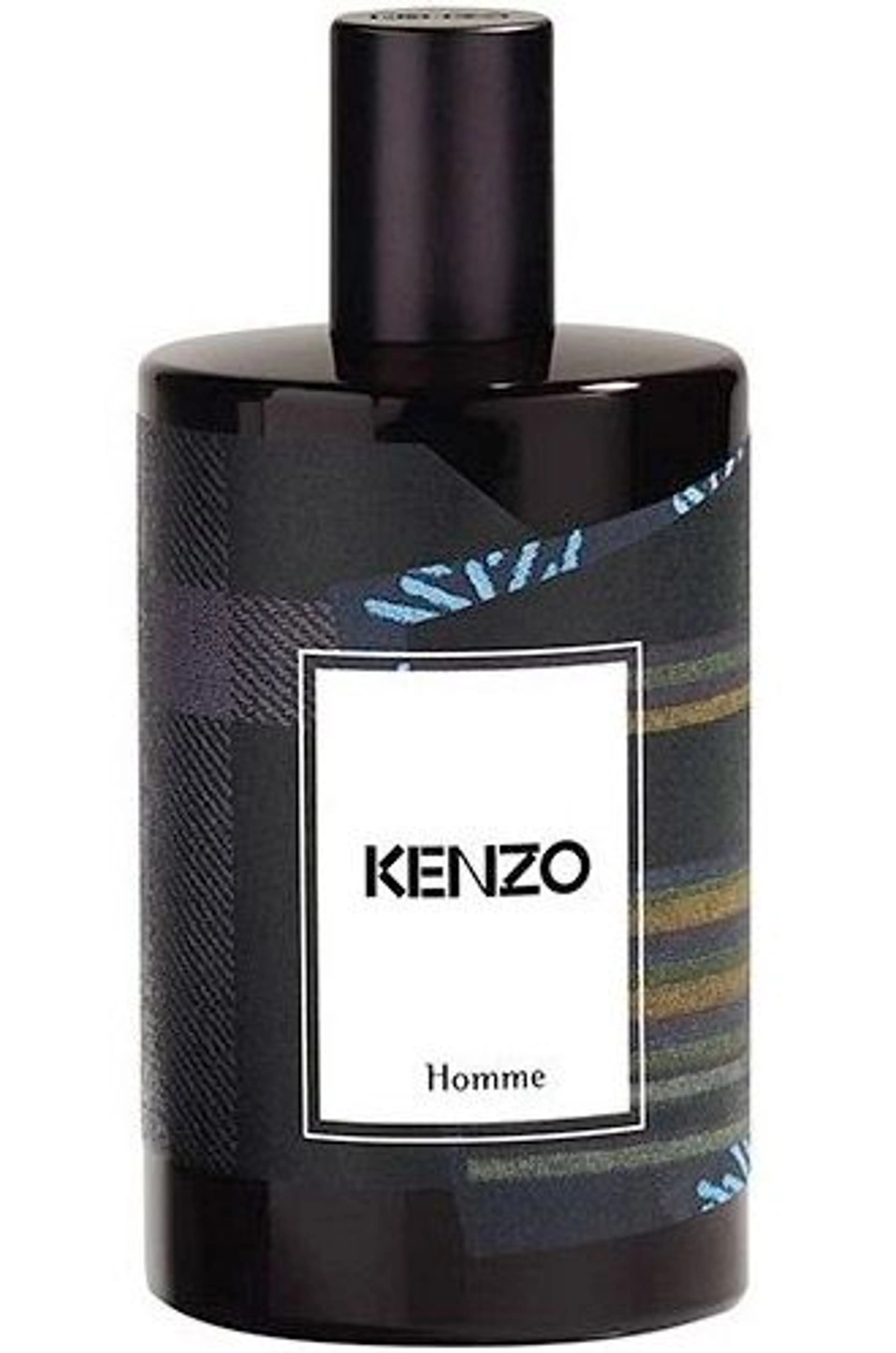 Once Upon a Time pour Homme