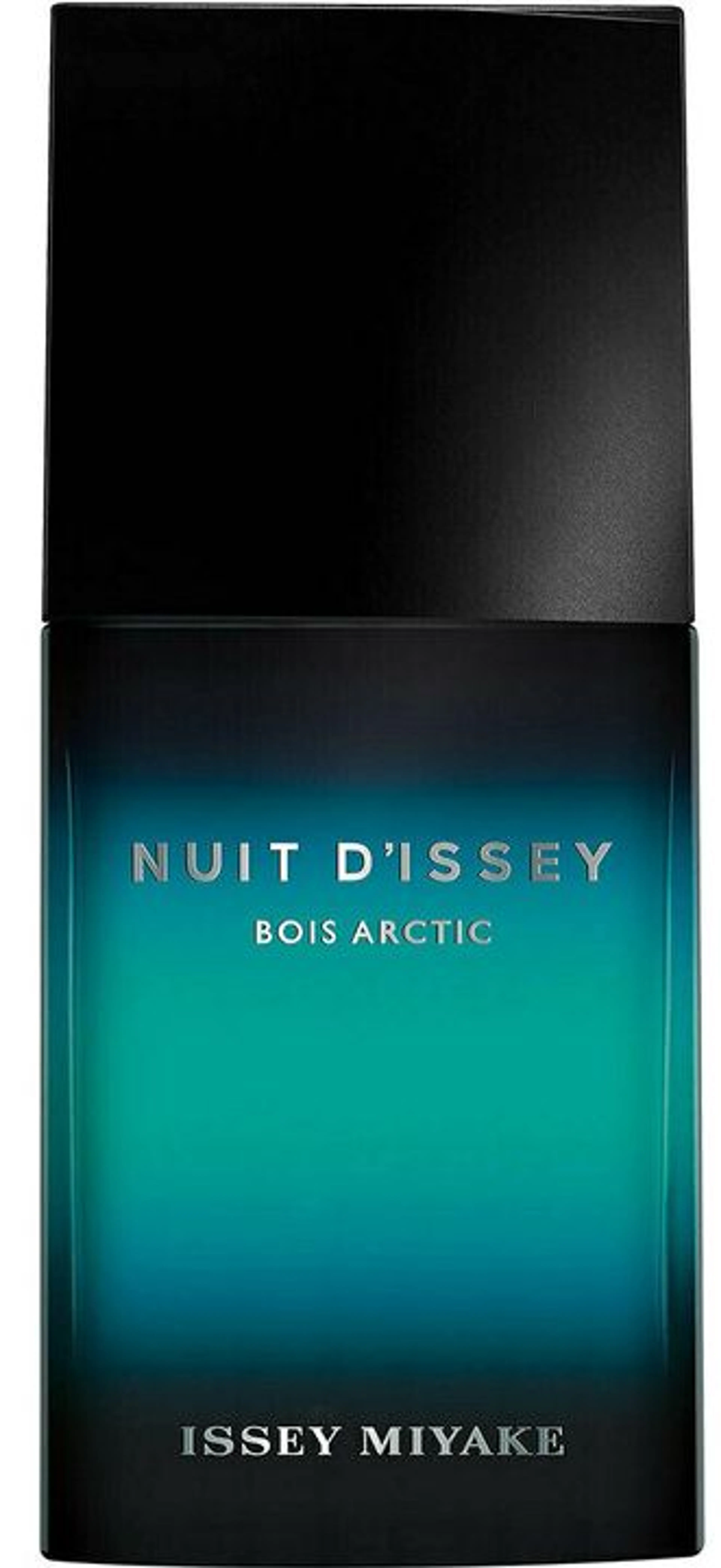 Nuit d'Issey Bois Arctic