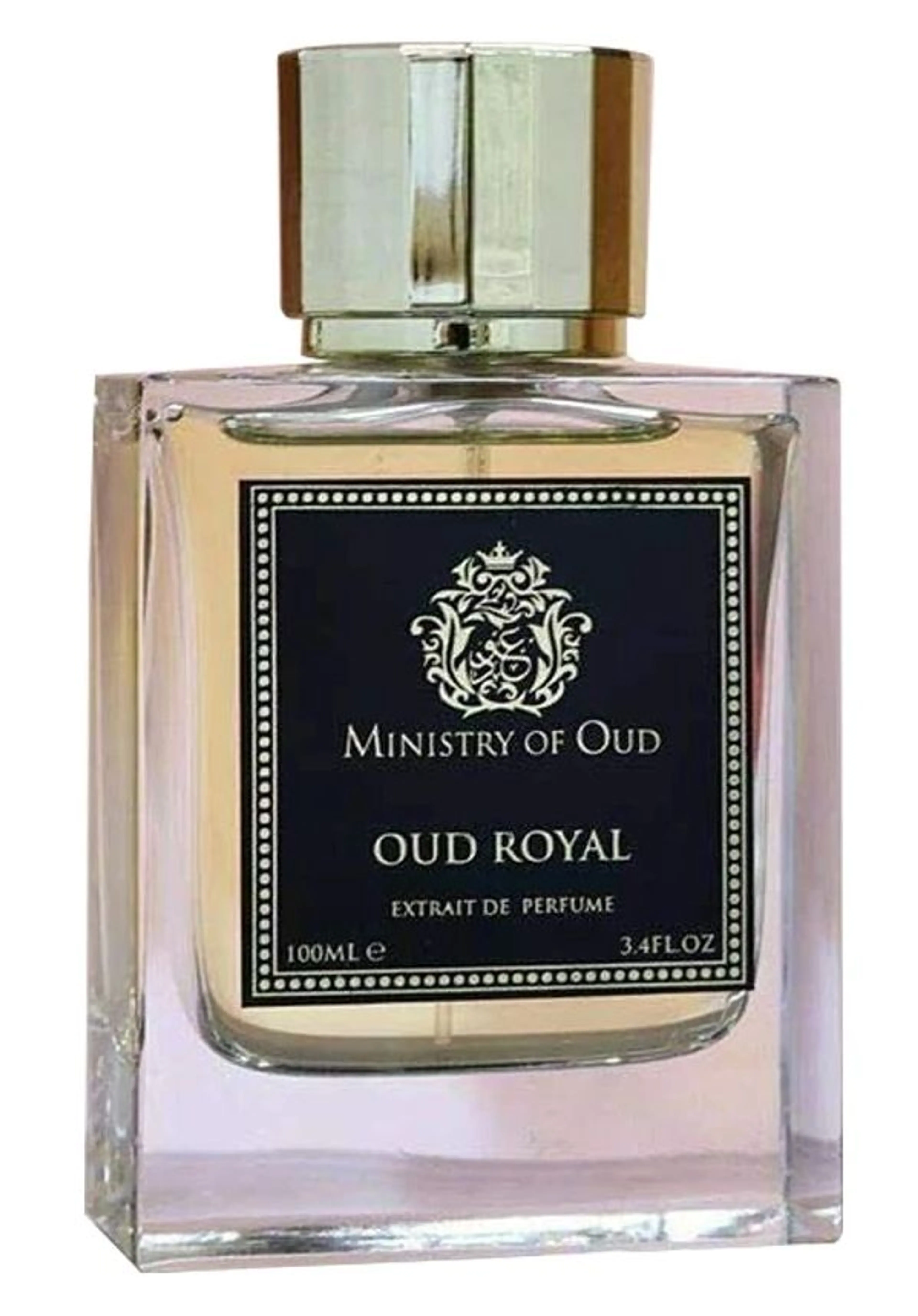 Oud Royal