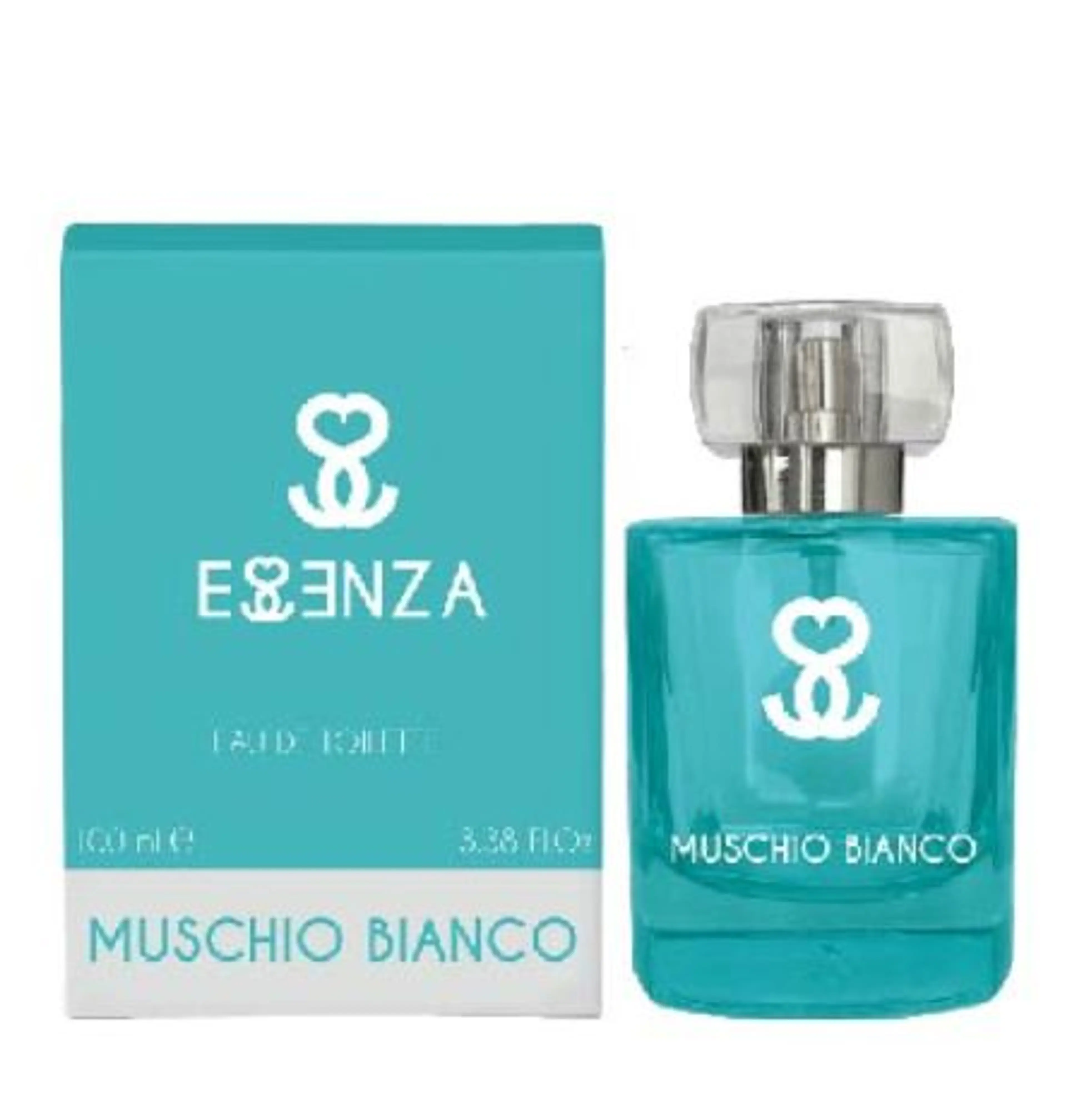 Muschio Bianco