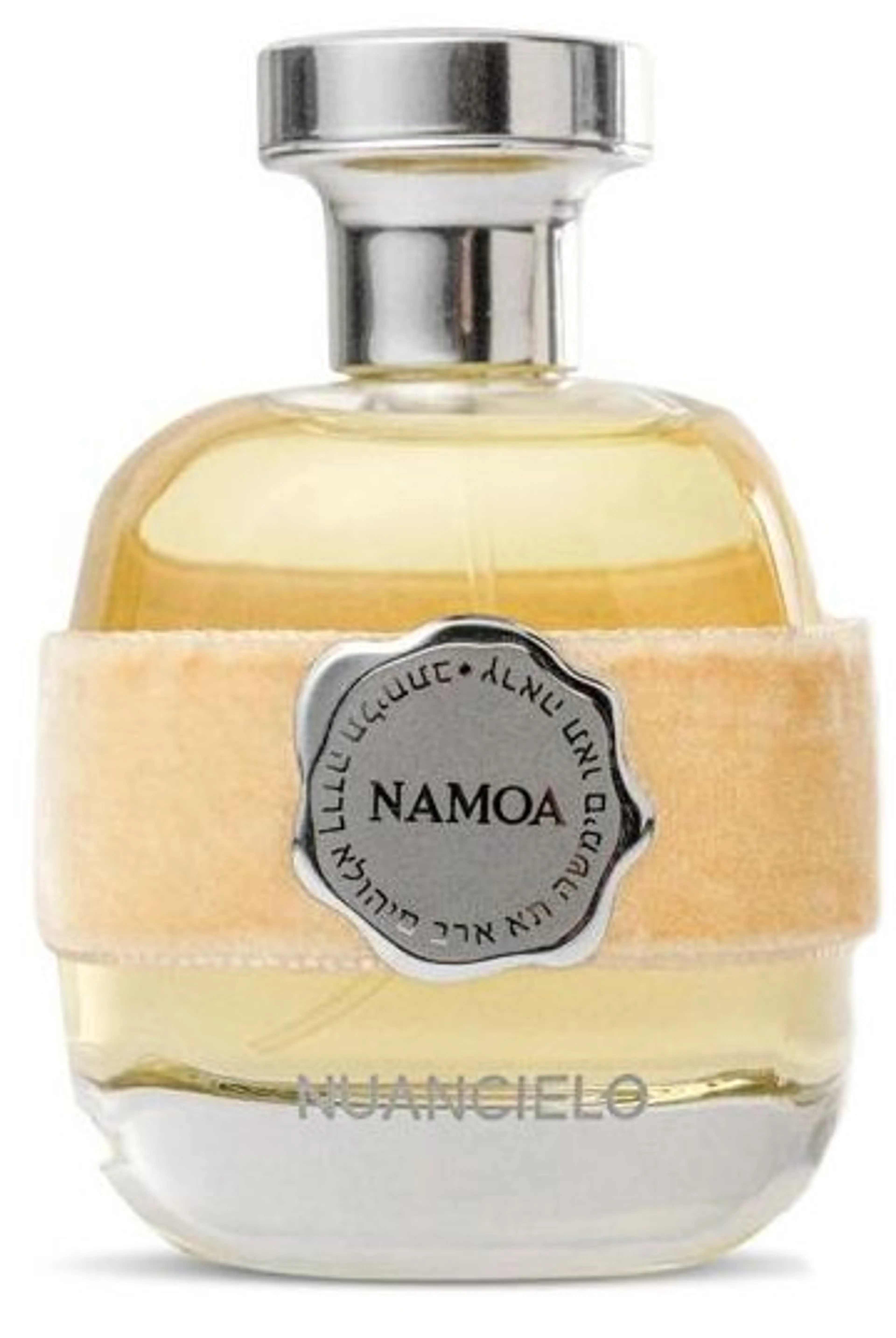 Namoa