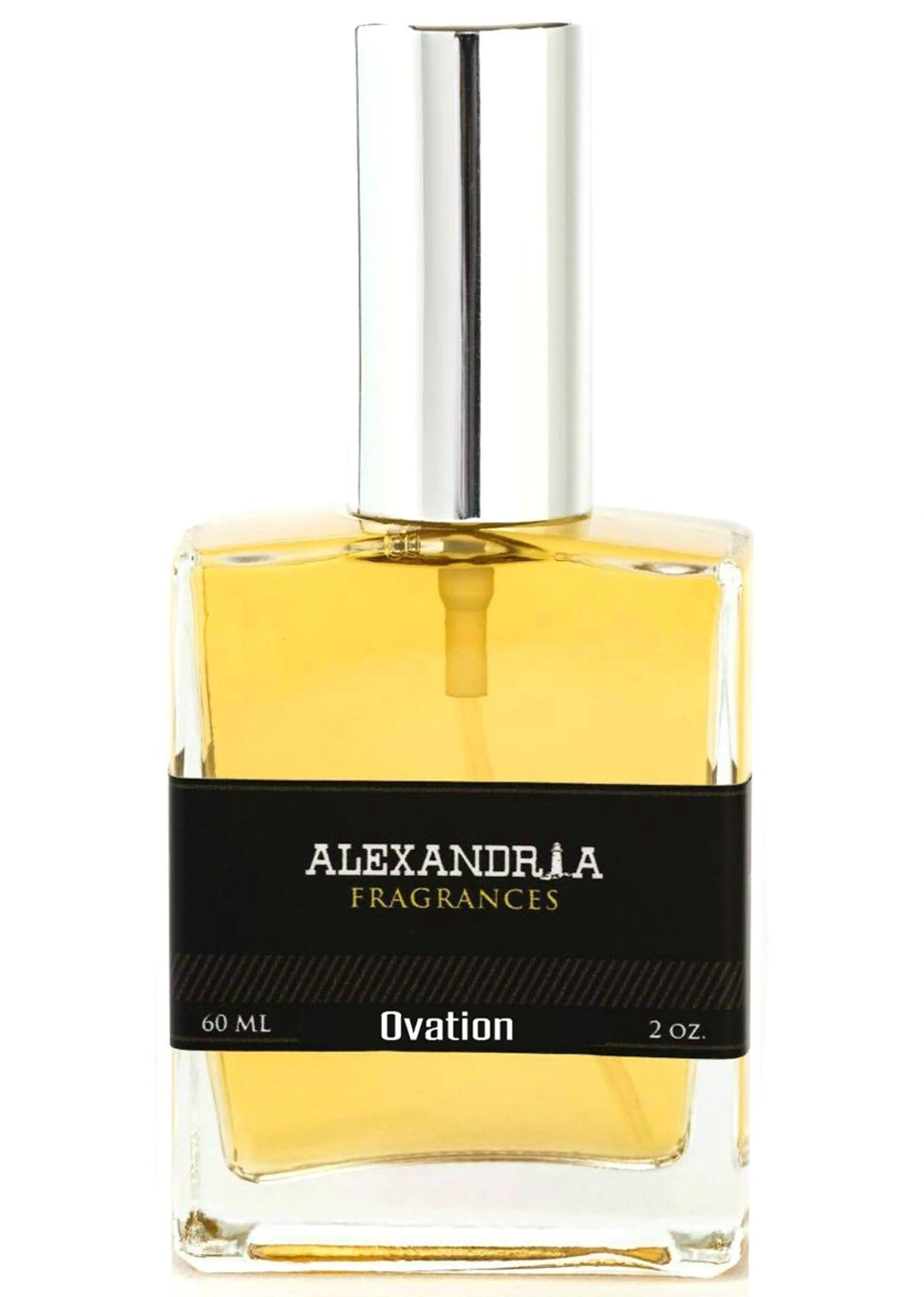 Ovation