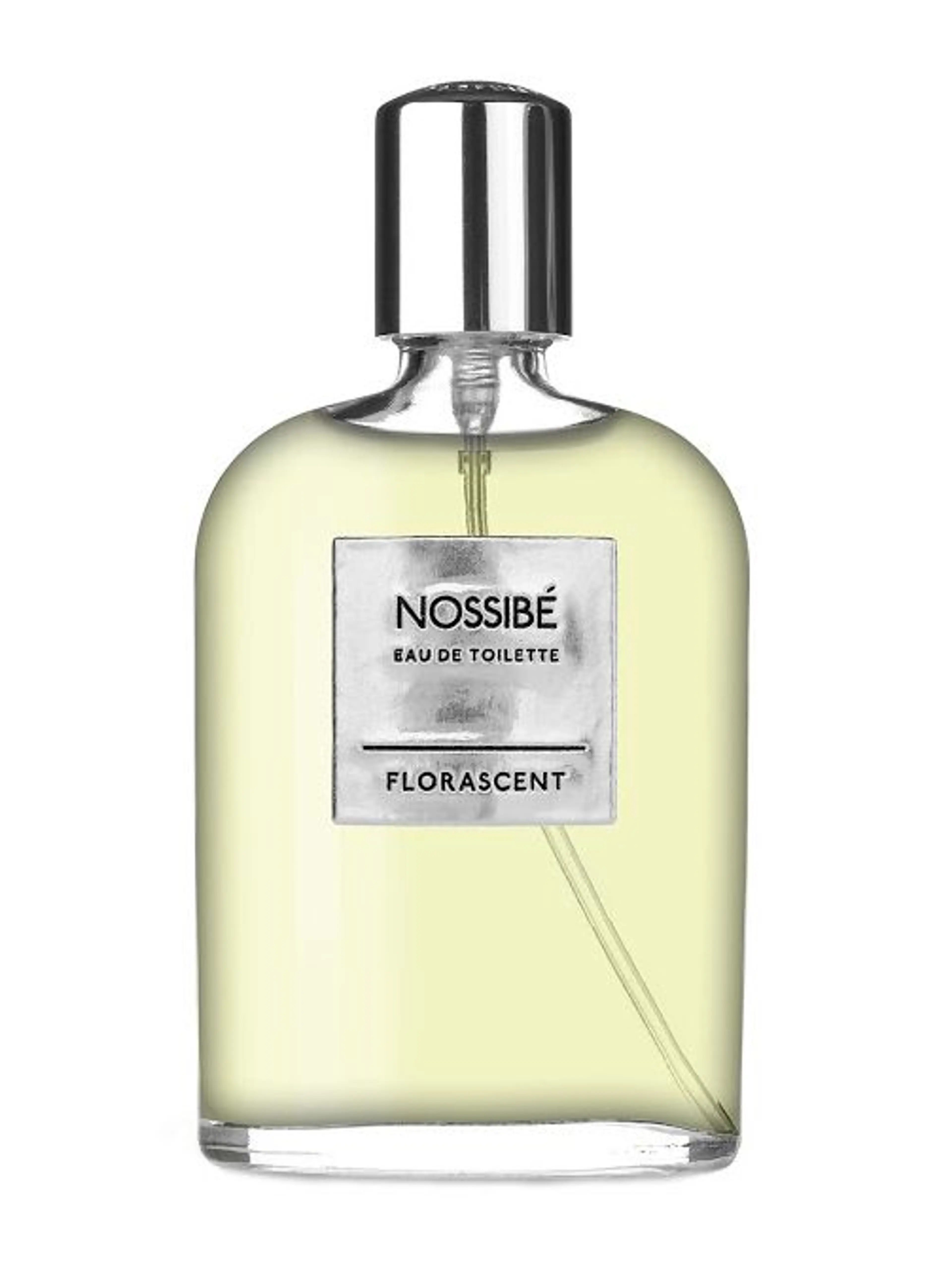 Nossibé