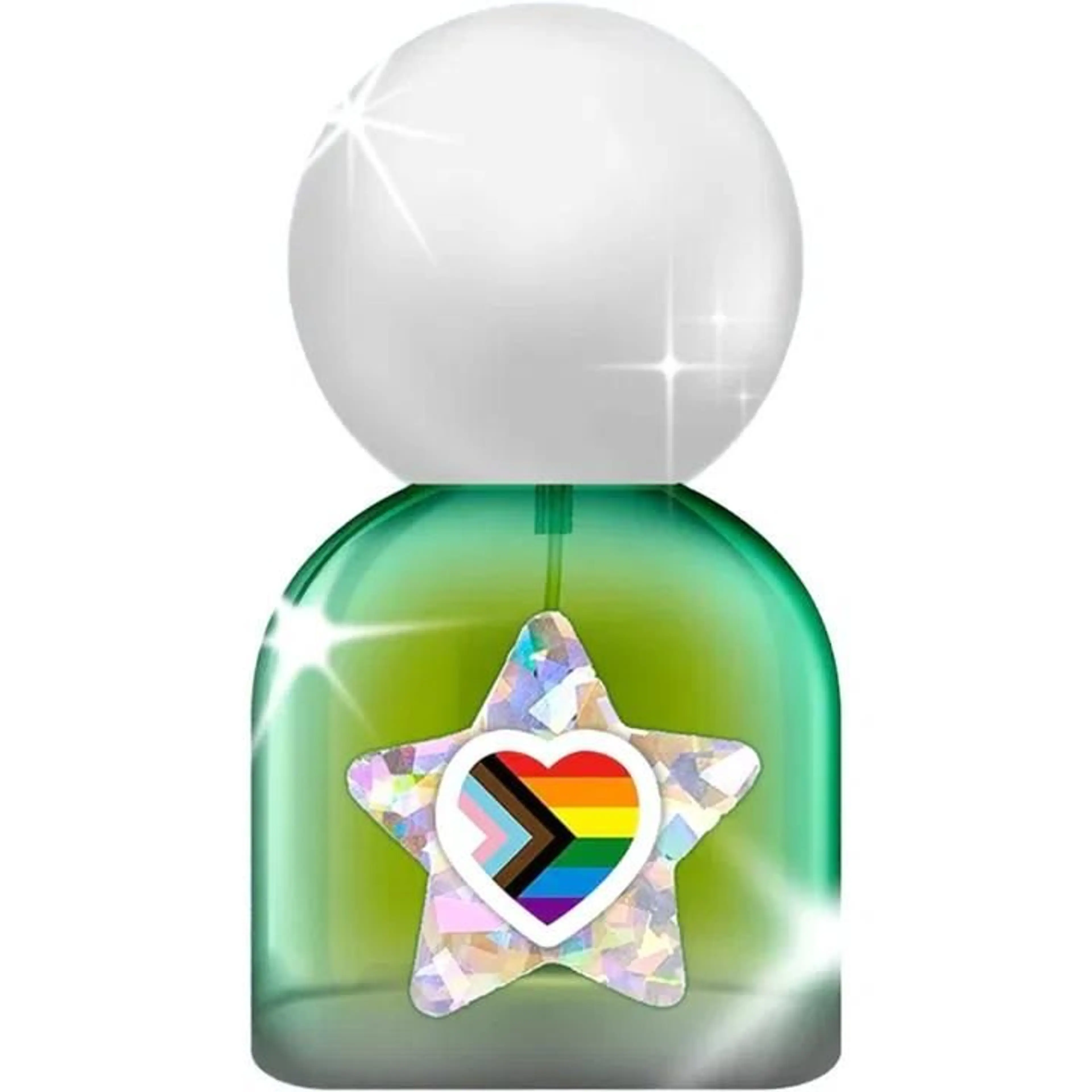Neptune's Gift