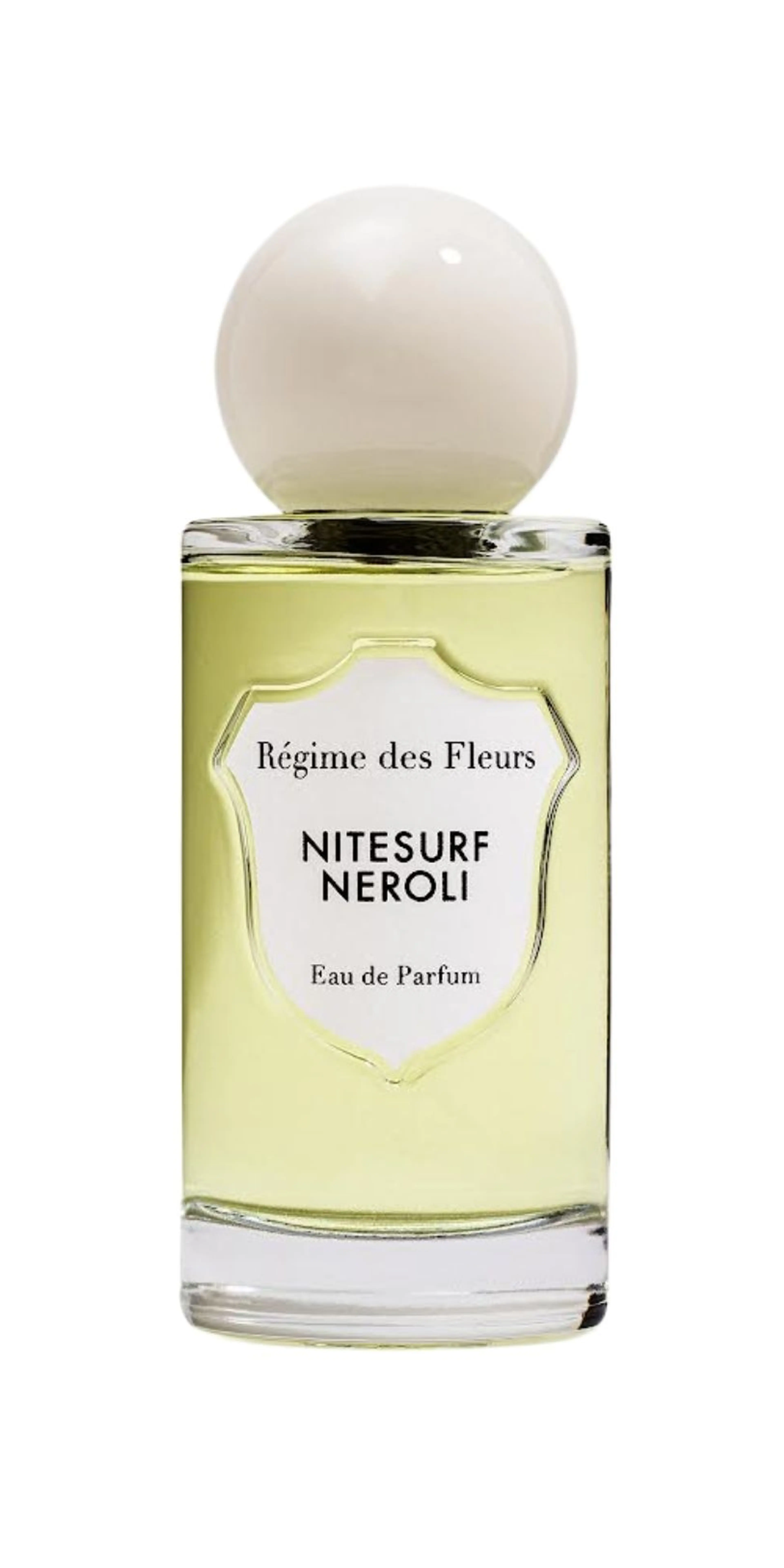 Nitesurf Neroli