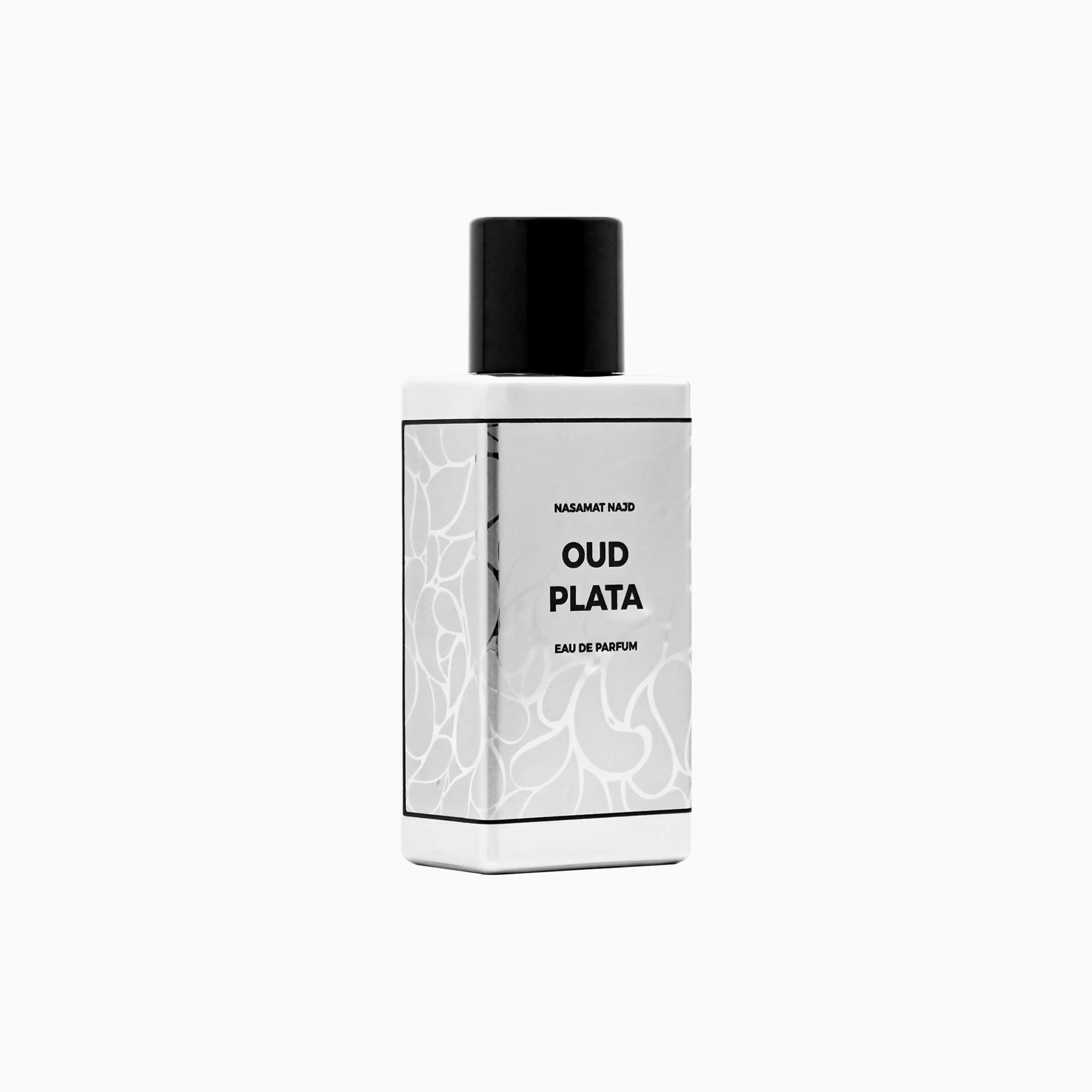 Oud Plata
