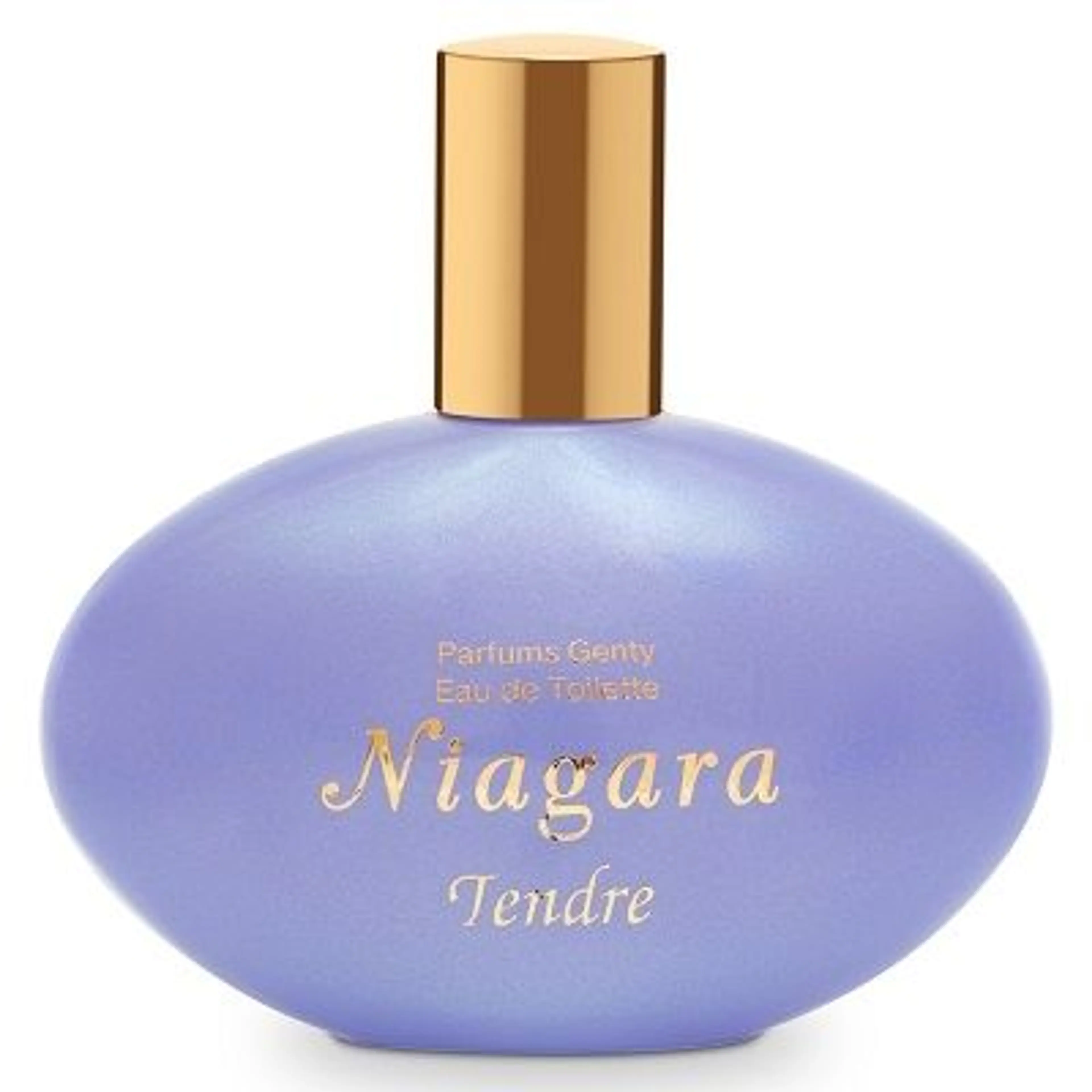Niagara Tendre