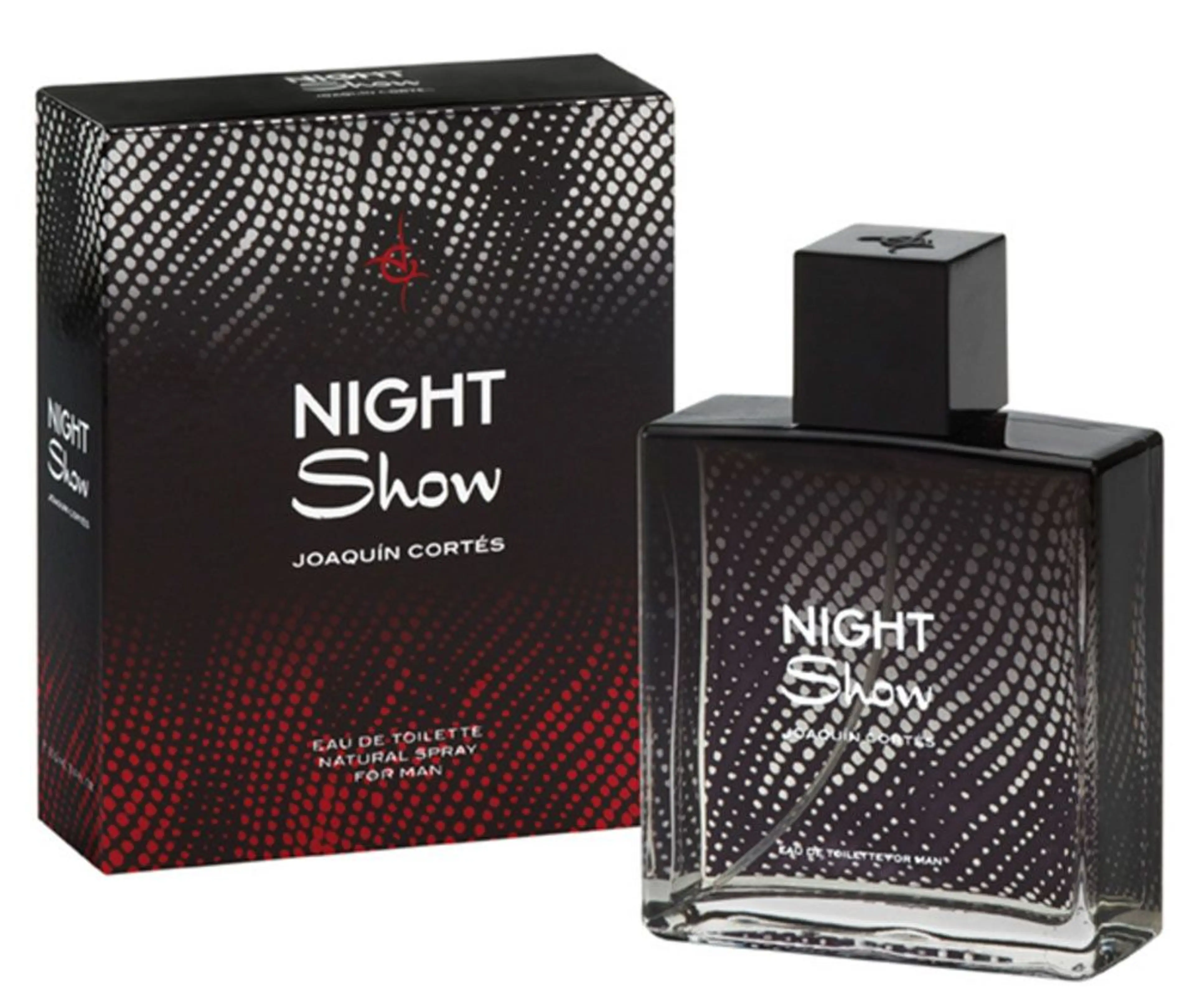 Night Show