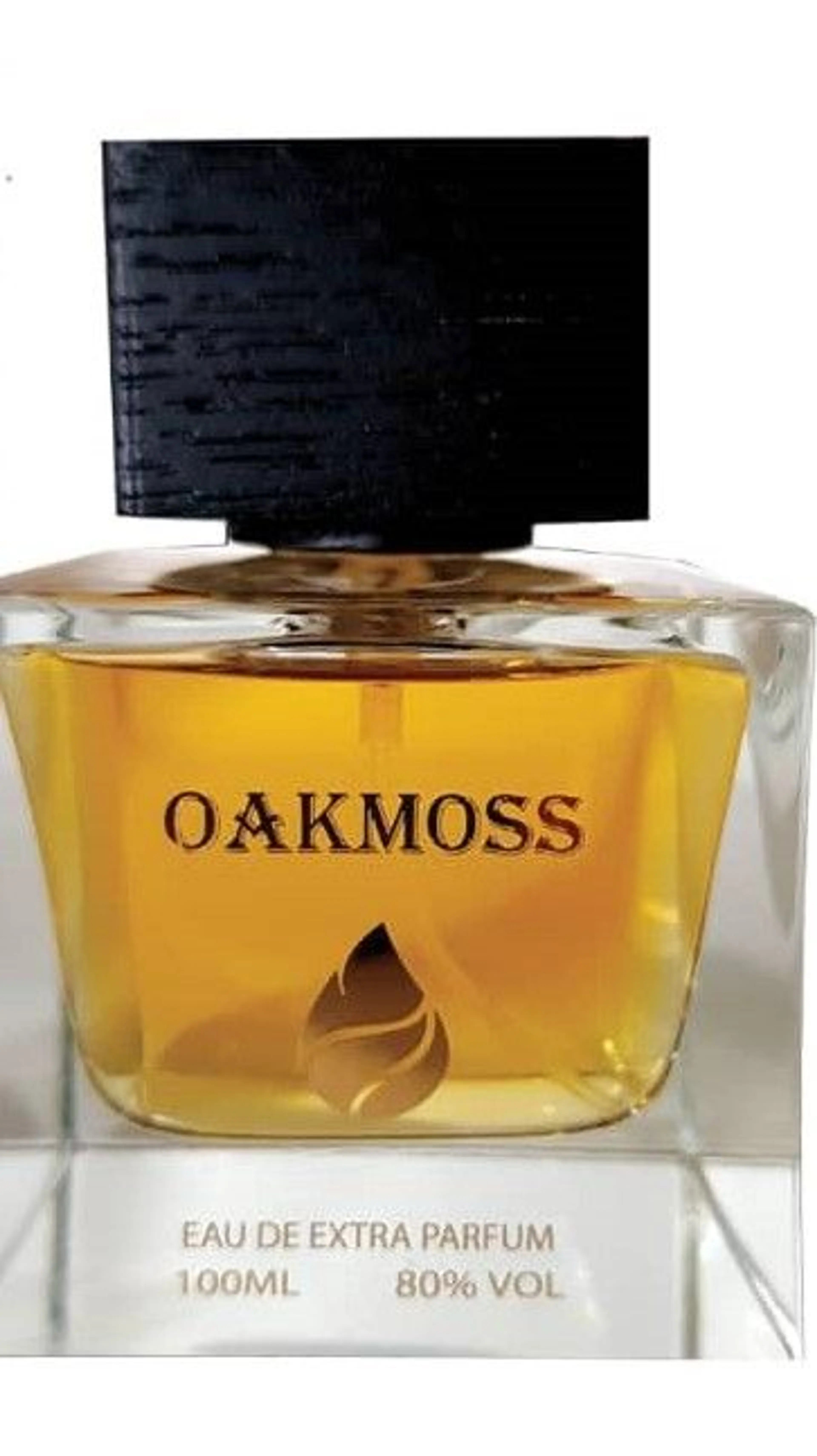 OAKMOSS
