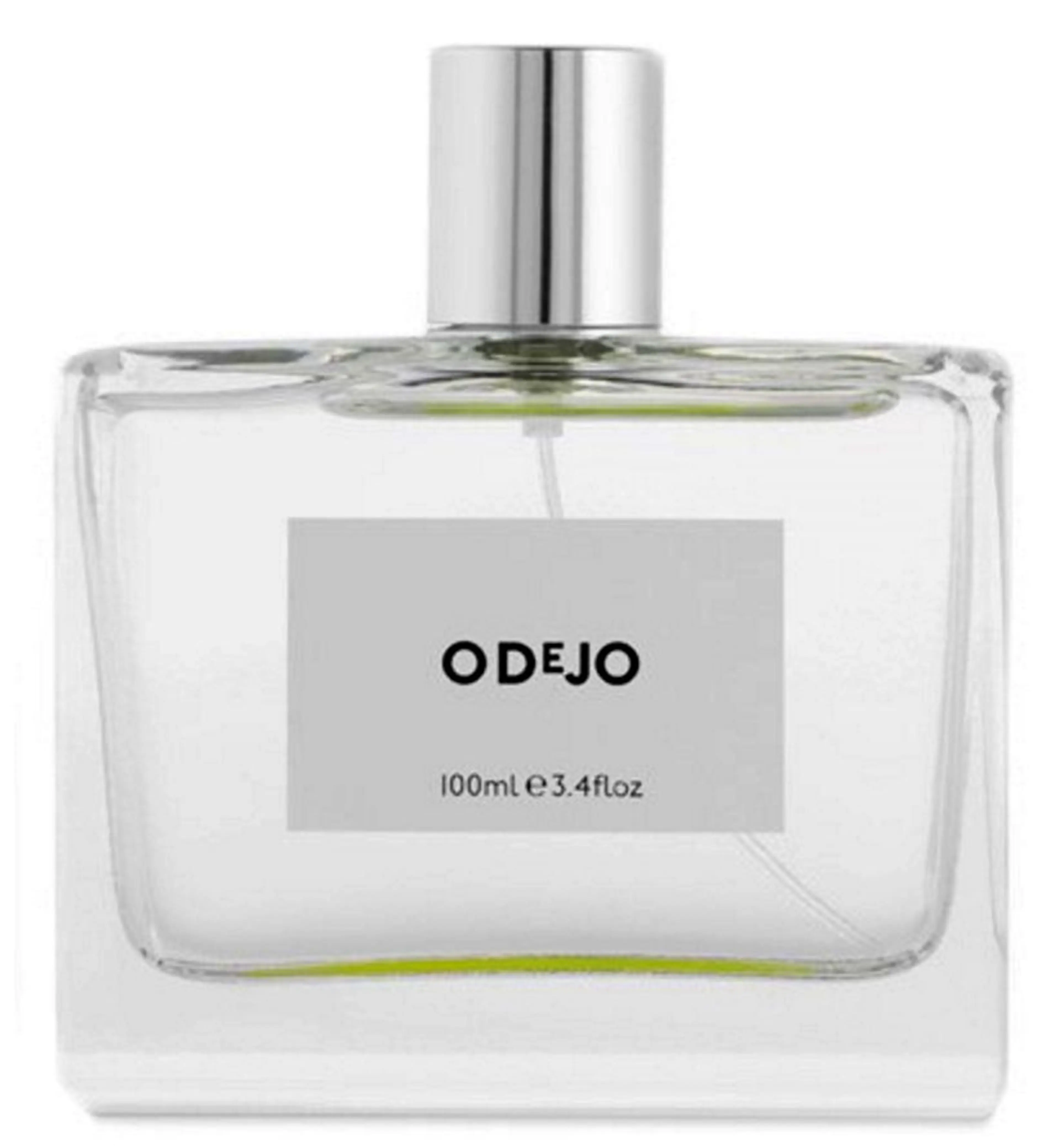 OdeJo