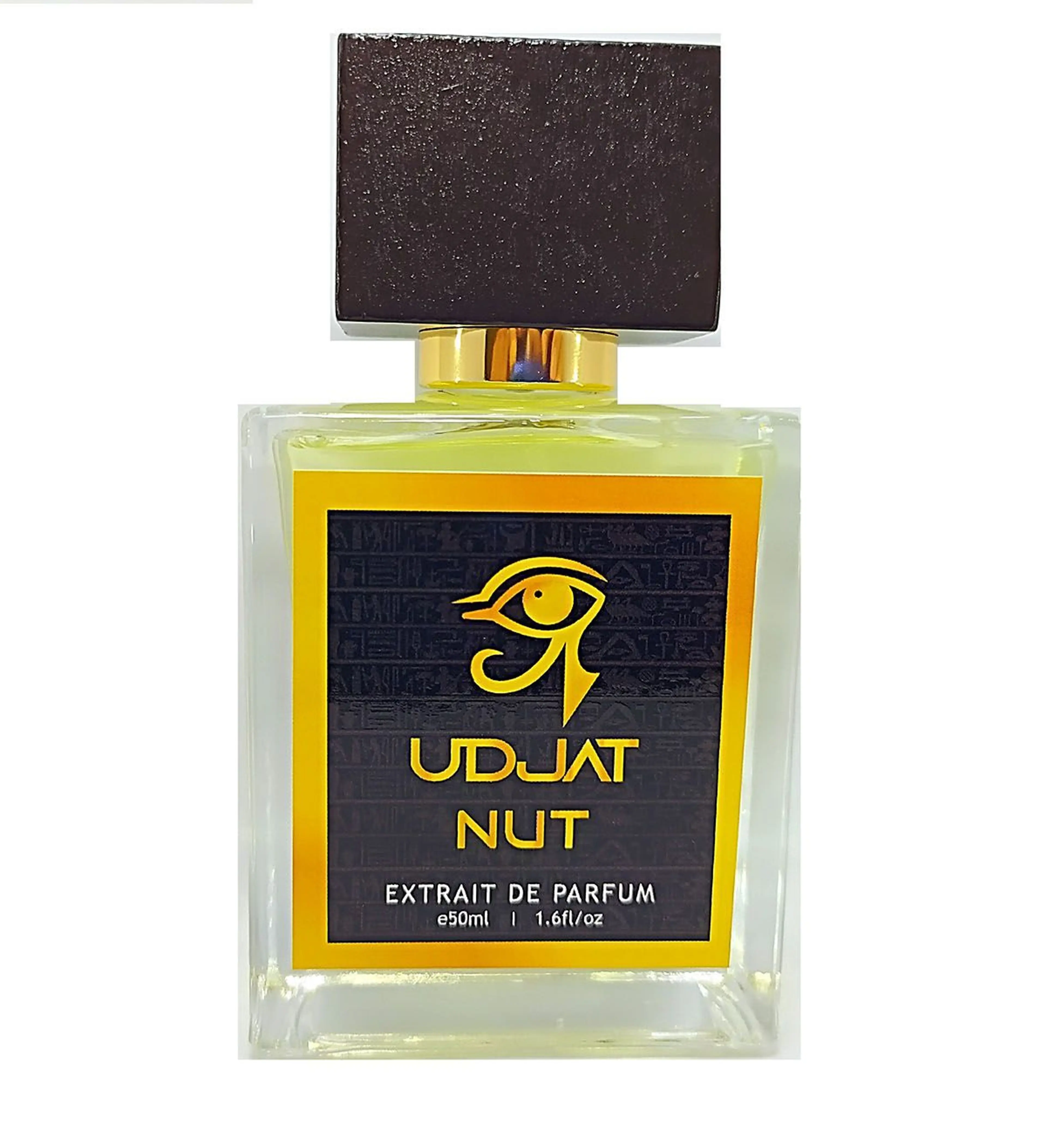 Nut