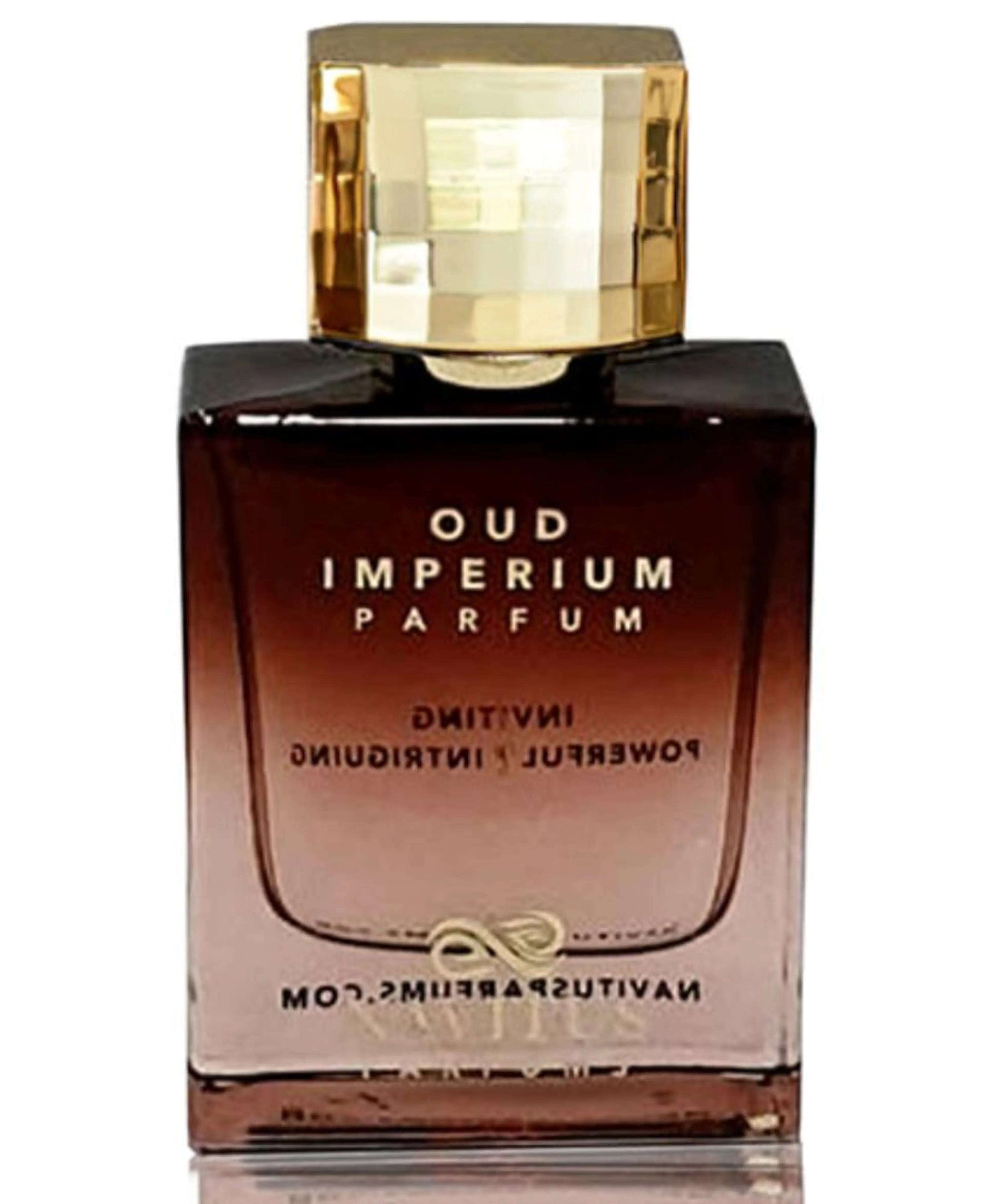 Oud Imperium