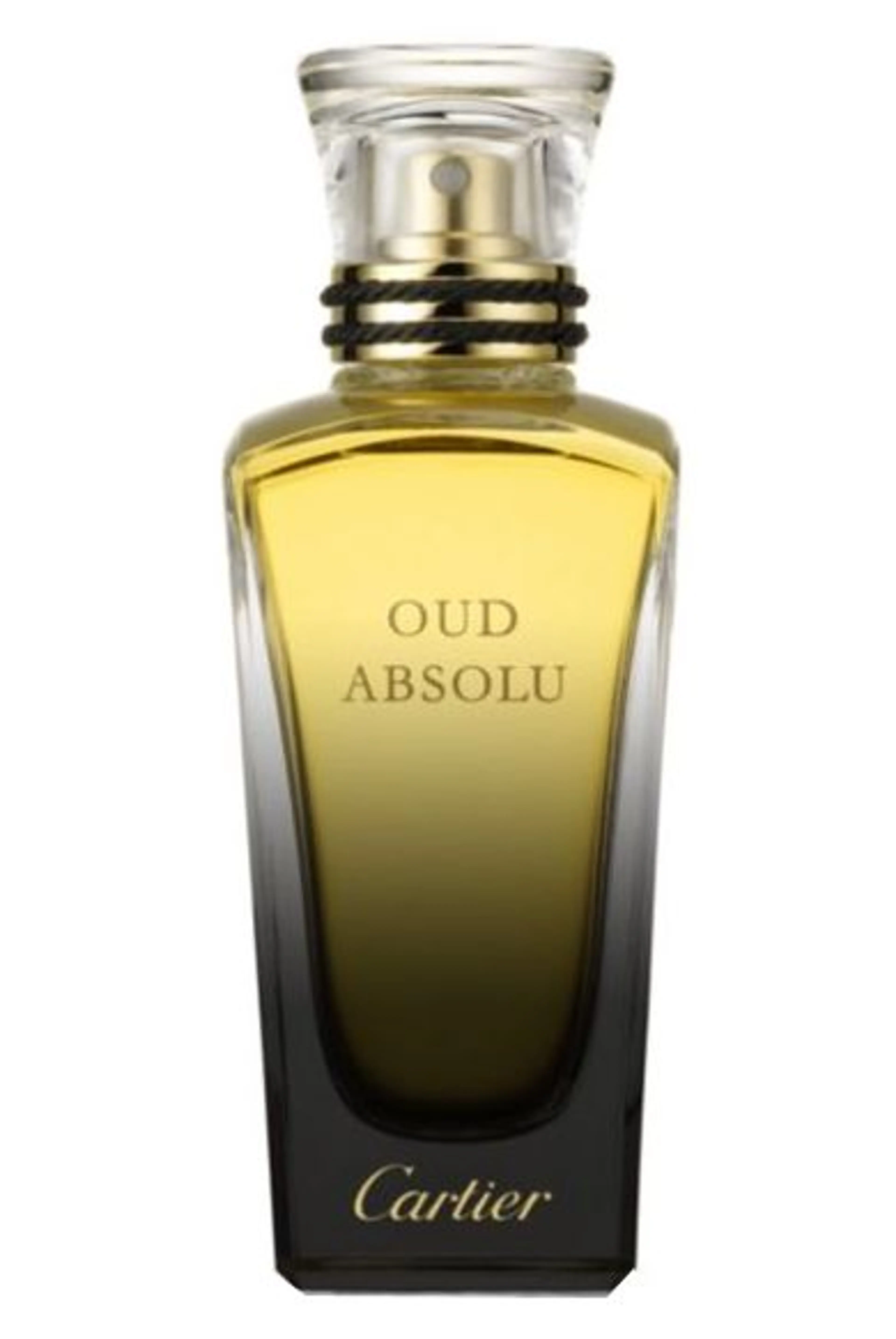 Oud Absolu