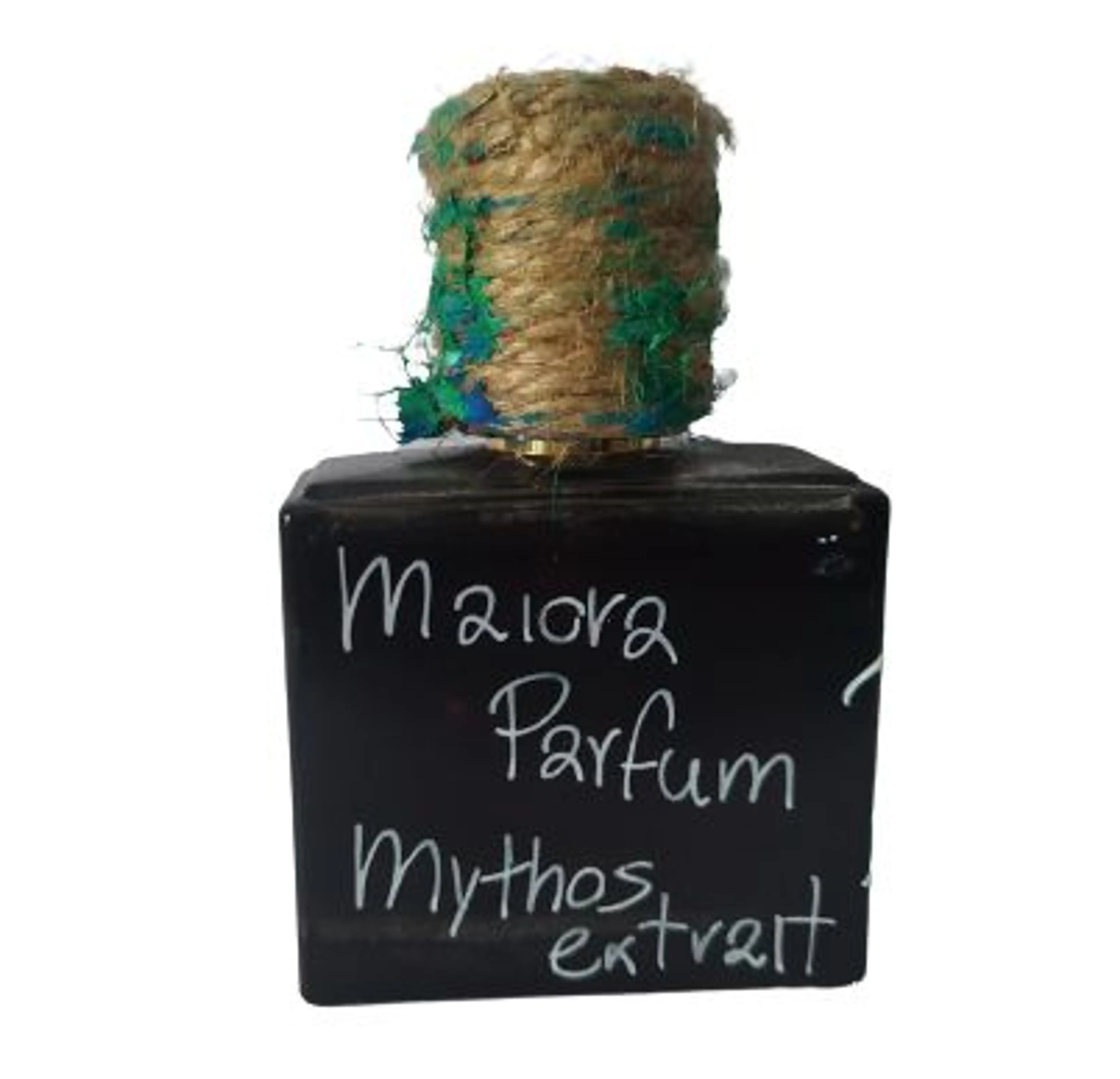 Mythos
