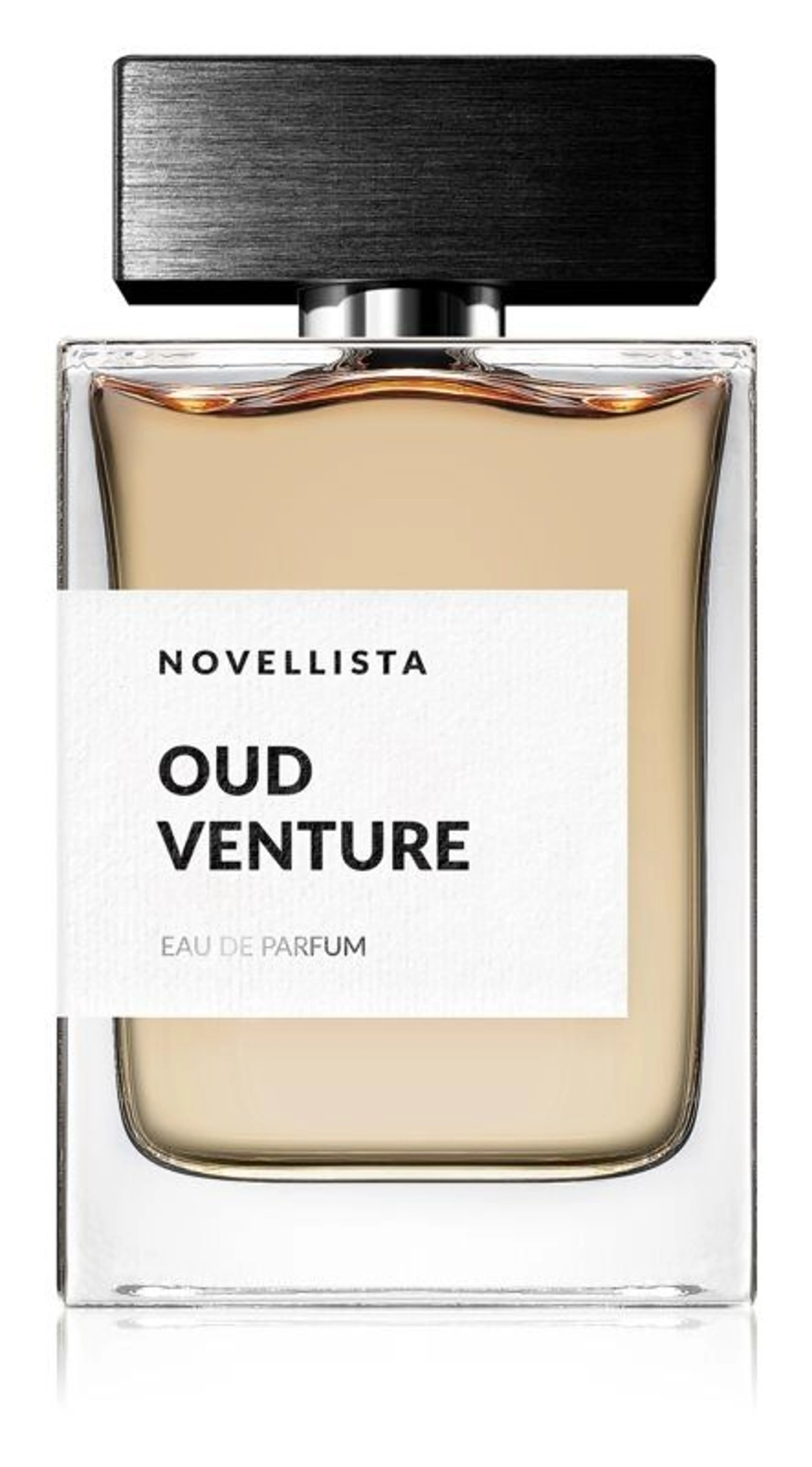 Oud Venture
