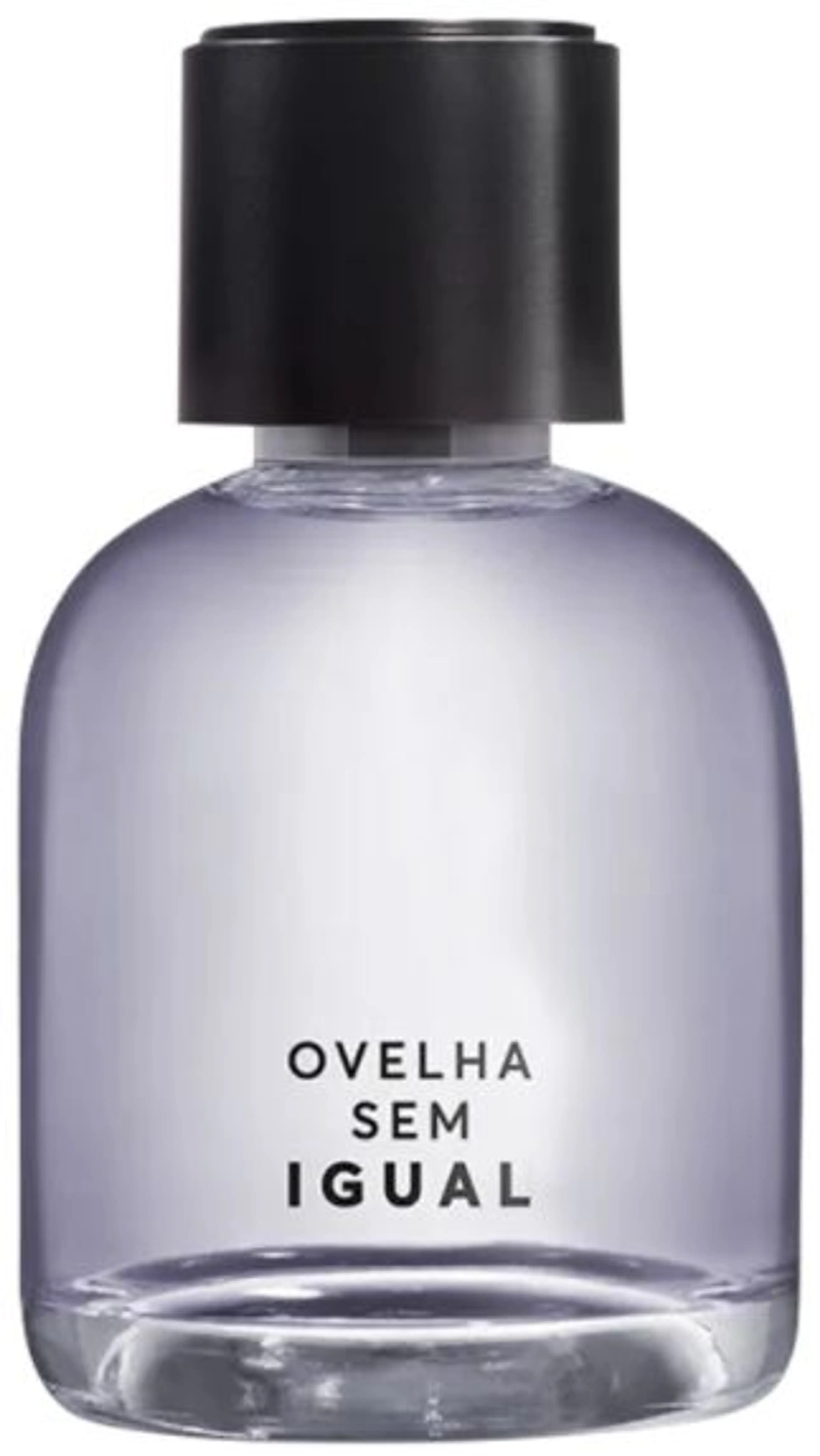 Ovelha Sem Igual