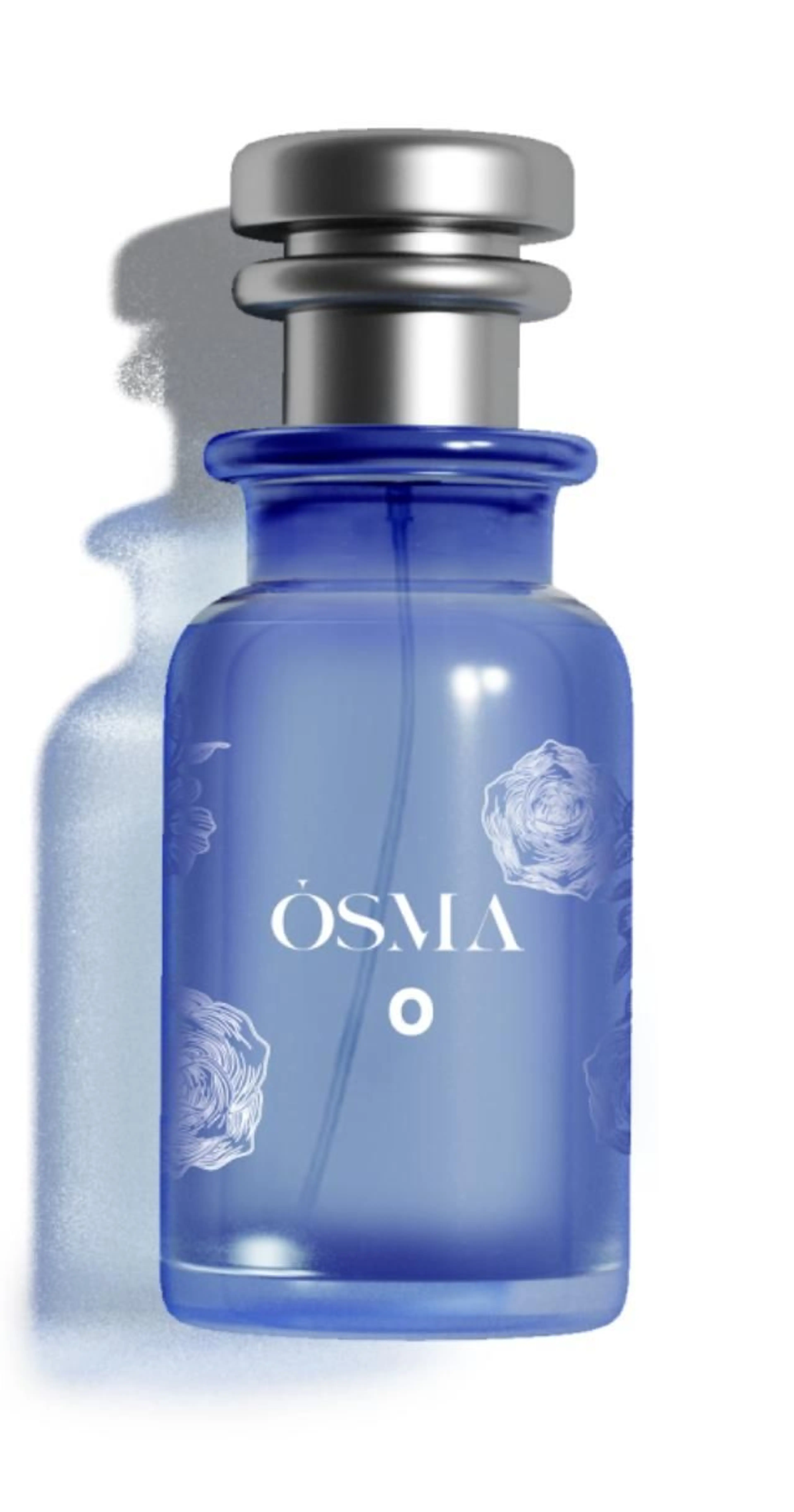 Osma O