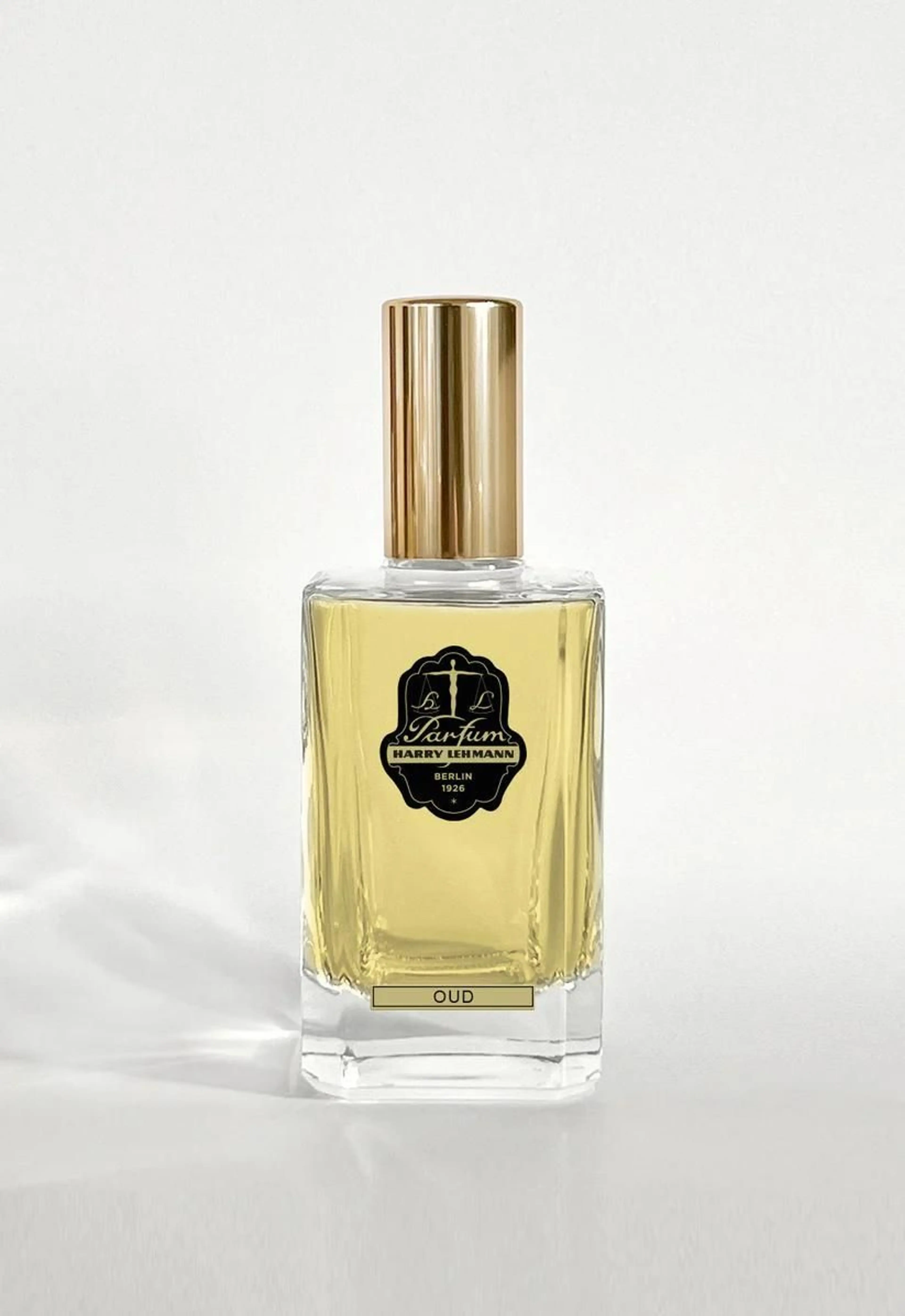 Oud